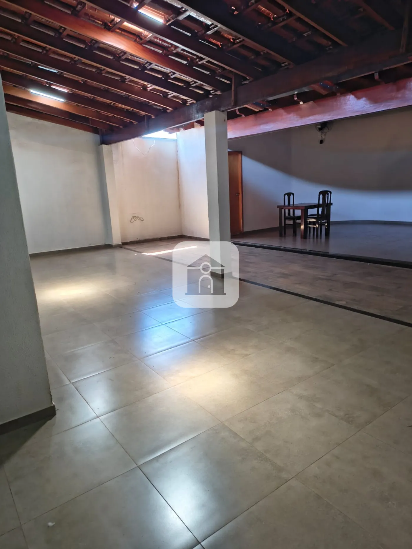 Comprar Casa / Padrão em Uberlândia R$ 600.000,00 - Foto 23