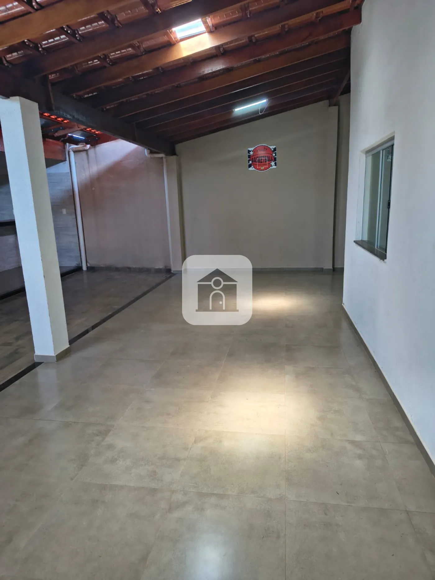 Comprar Casa / Padrão em Uberlândia R$ 600.000,00 - Foto 24