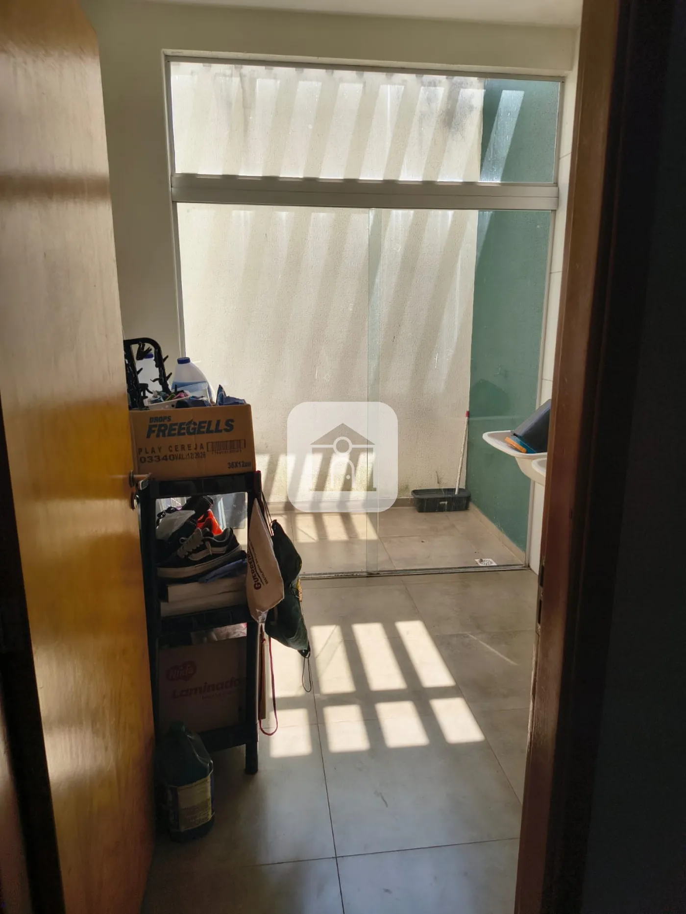 Comprar Casa / Padrão em Uberlândia R$ 600.000,00 - Foto 13