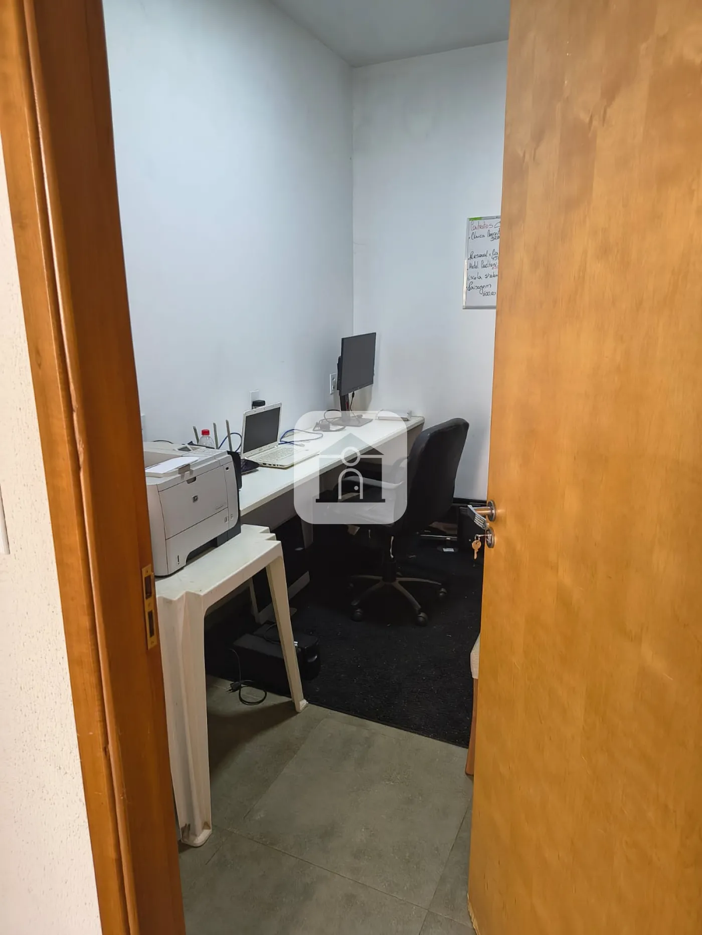 Comprar Casa / Padrão em Uberlândia R$ 600.000,00 - Foto 12