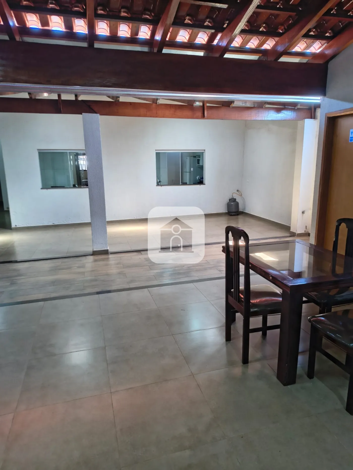 Comprar Casa / Padrão em Uberlândia R$ 600.000,00 - Foto 26
