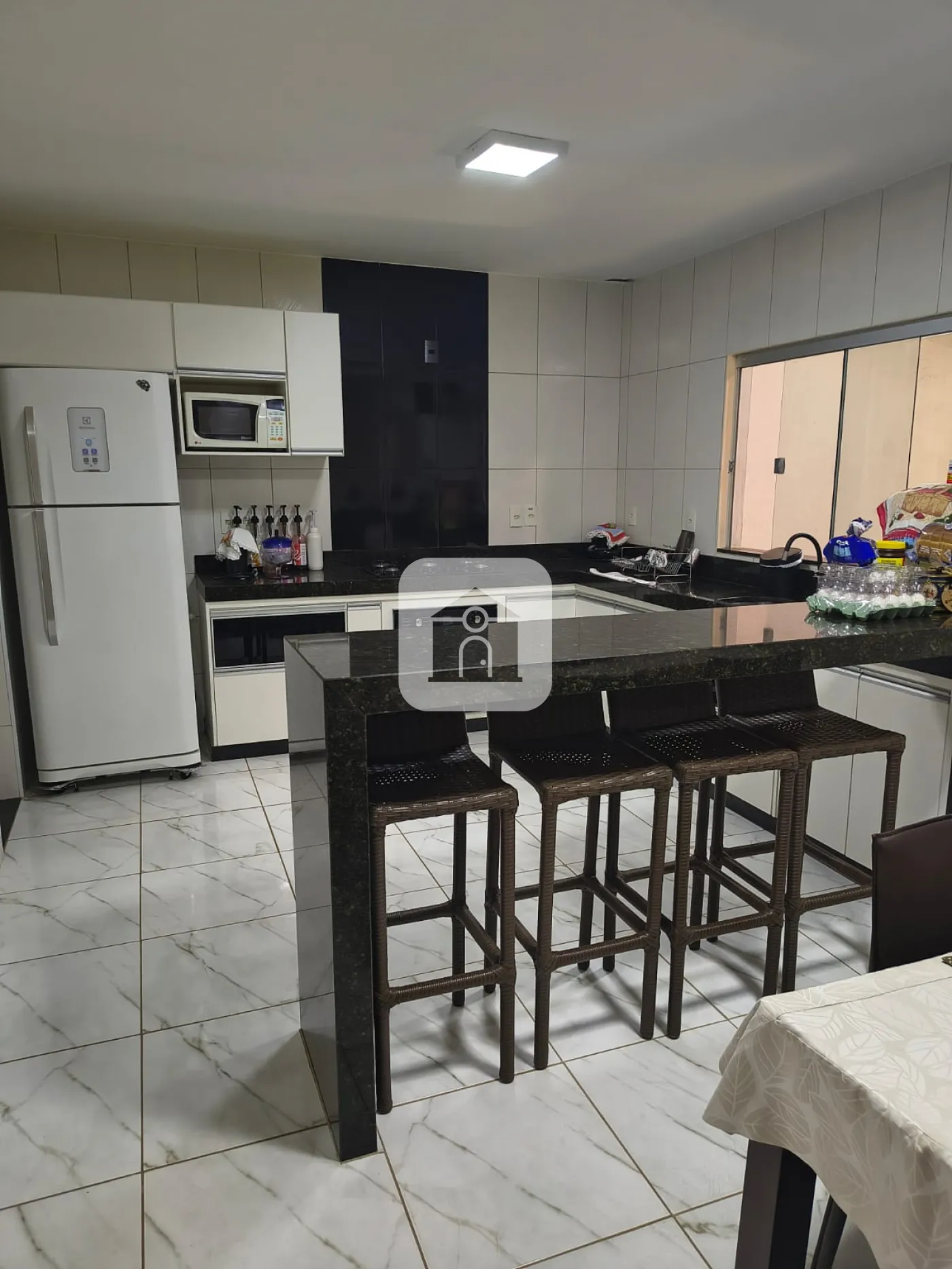 Comprar Casa / Padrão em Uberlândia R$ 600.000,00 - Foto 19