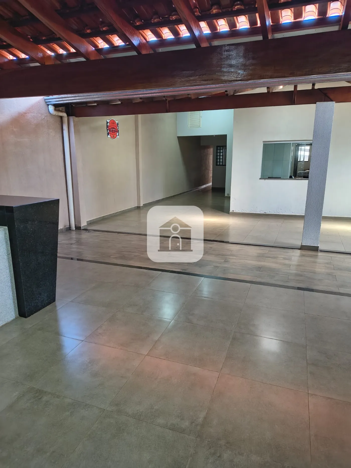 Comprar Casa / Padrão em Uberlândia R$ 600.000,00 - Foto 27