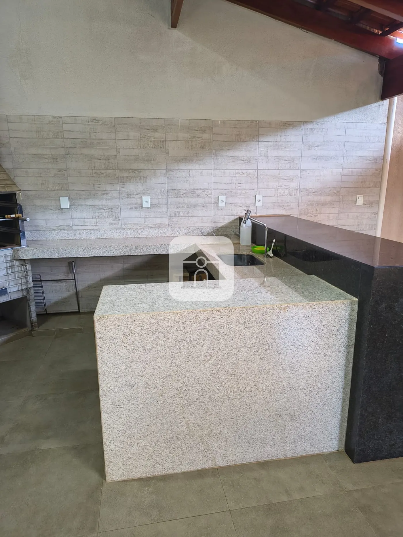 Comprar Casa / Padrão em Uberlândia R$ 600.000,00 - Foto 28