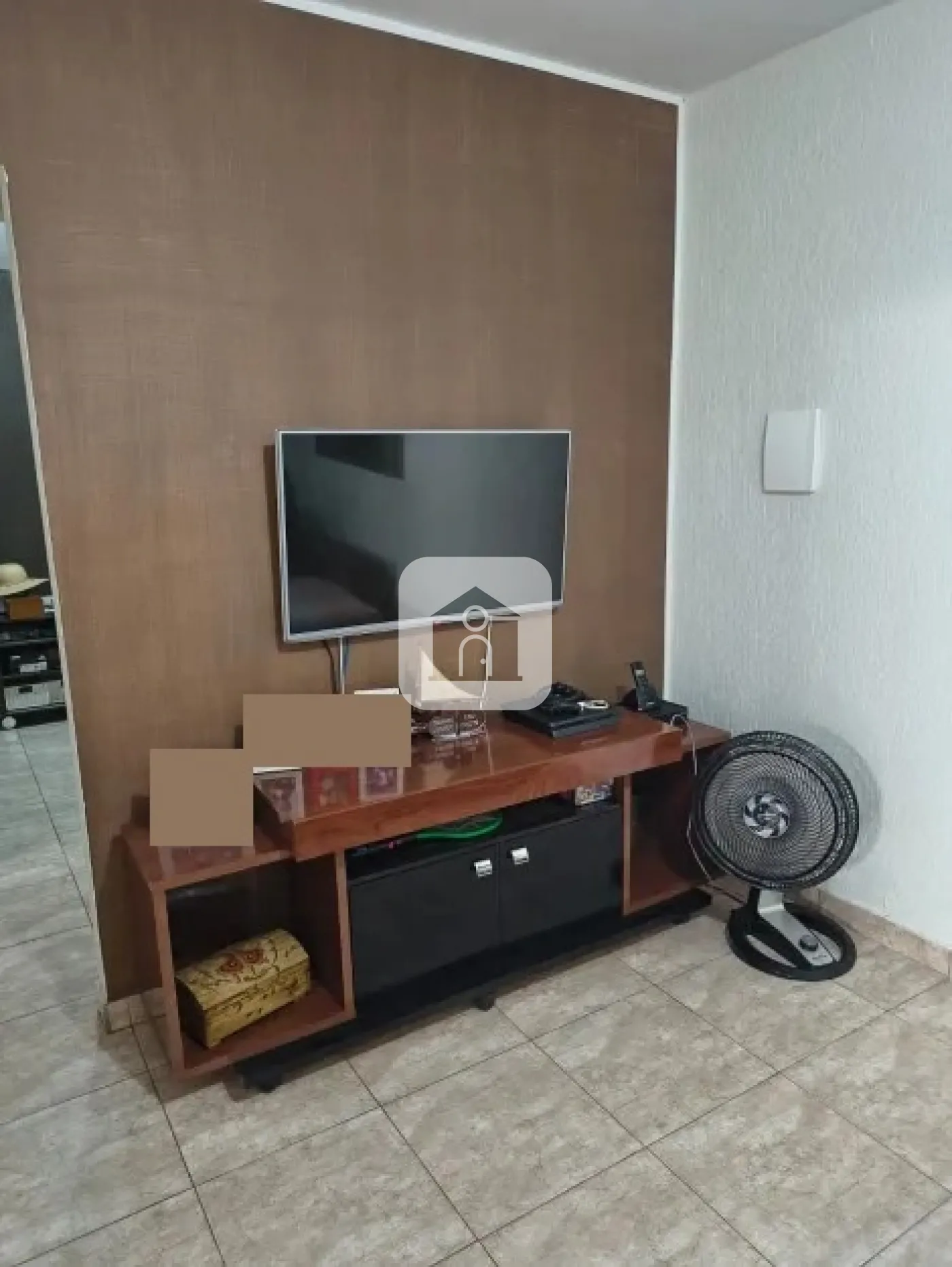 Comprar Casa / Padrão em Uberlândia R$ 600.000,00 - Foto 4