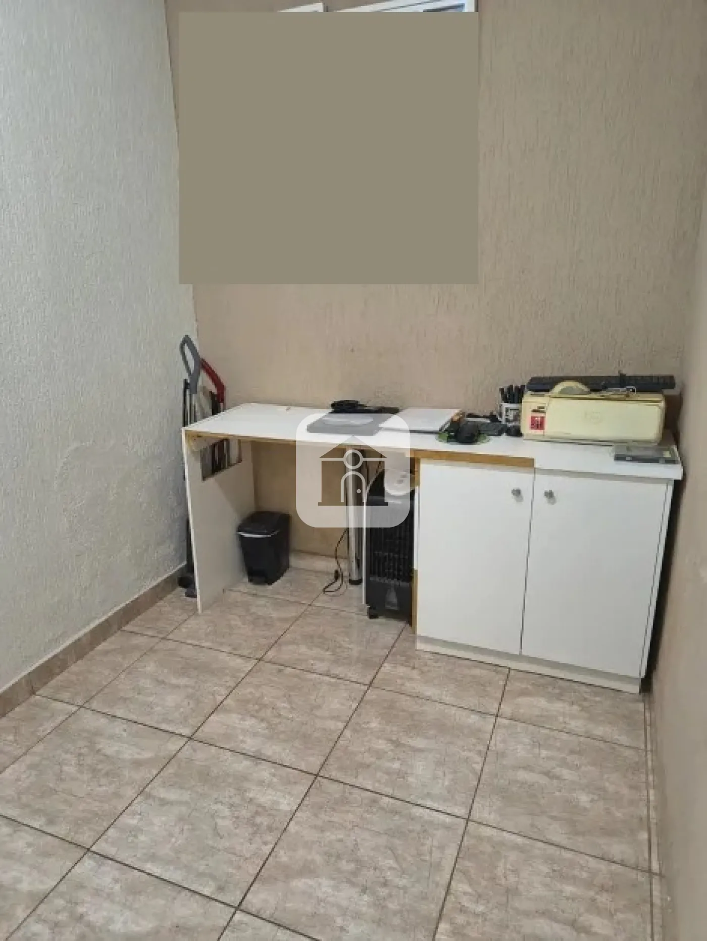 Comprar Casa / Padrão em Uberlândia R$ 600.000,00 - Foto 8
