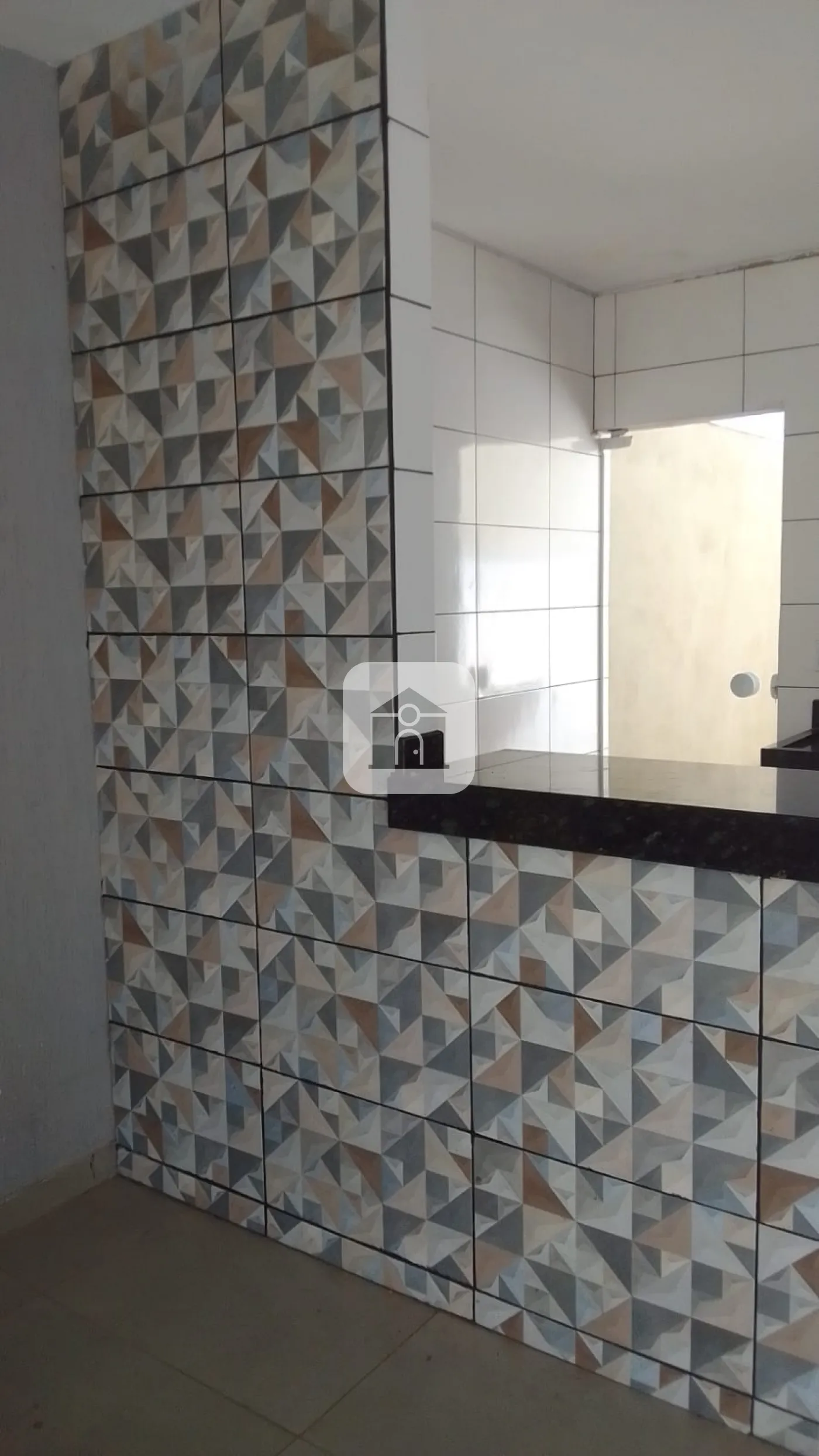 Comprar Casa / Geminada em Uberlândia R$ 315.000,00 - Foto 8