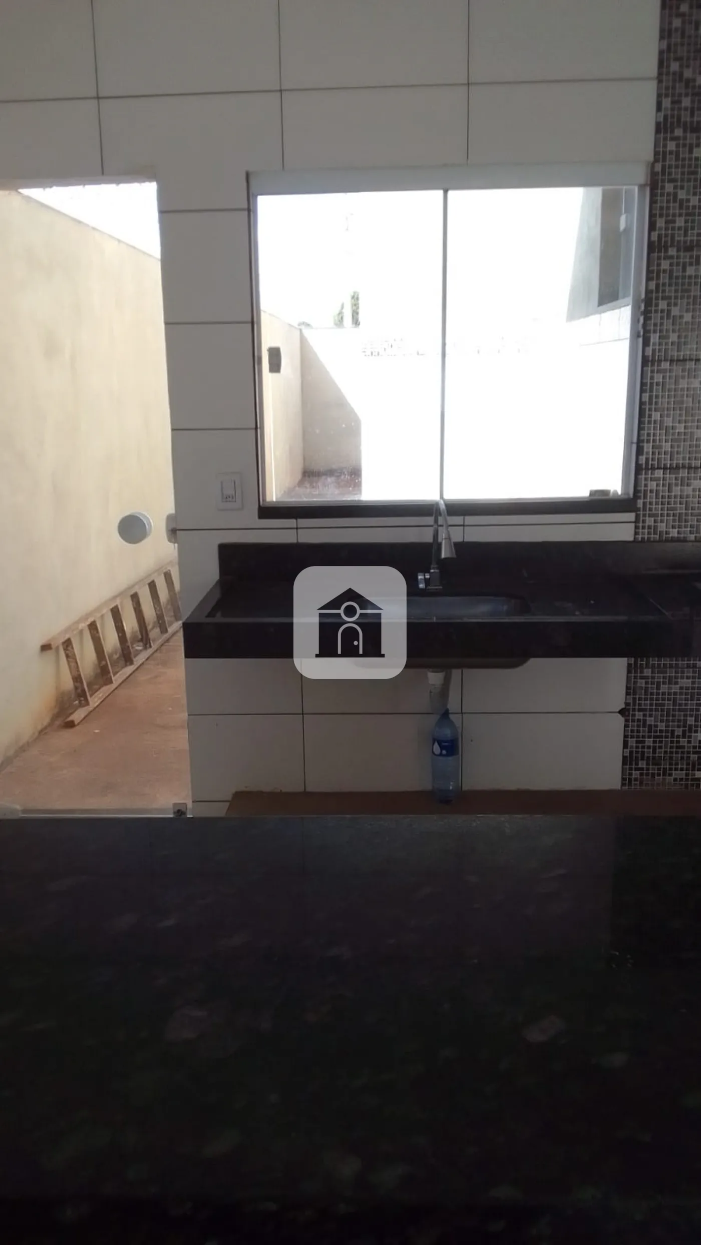 Comprar Casa / Geminada em Uberlândia R$ 315.000,00 - Foto 9