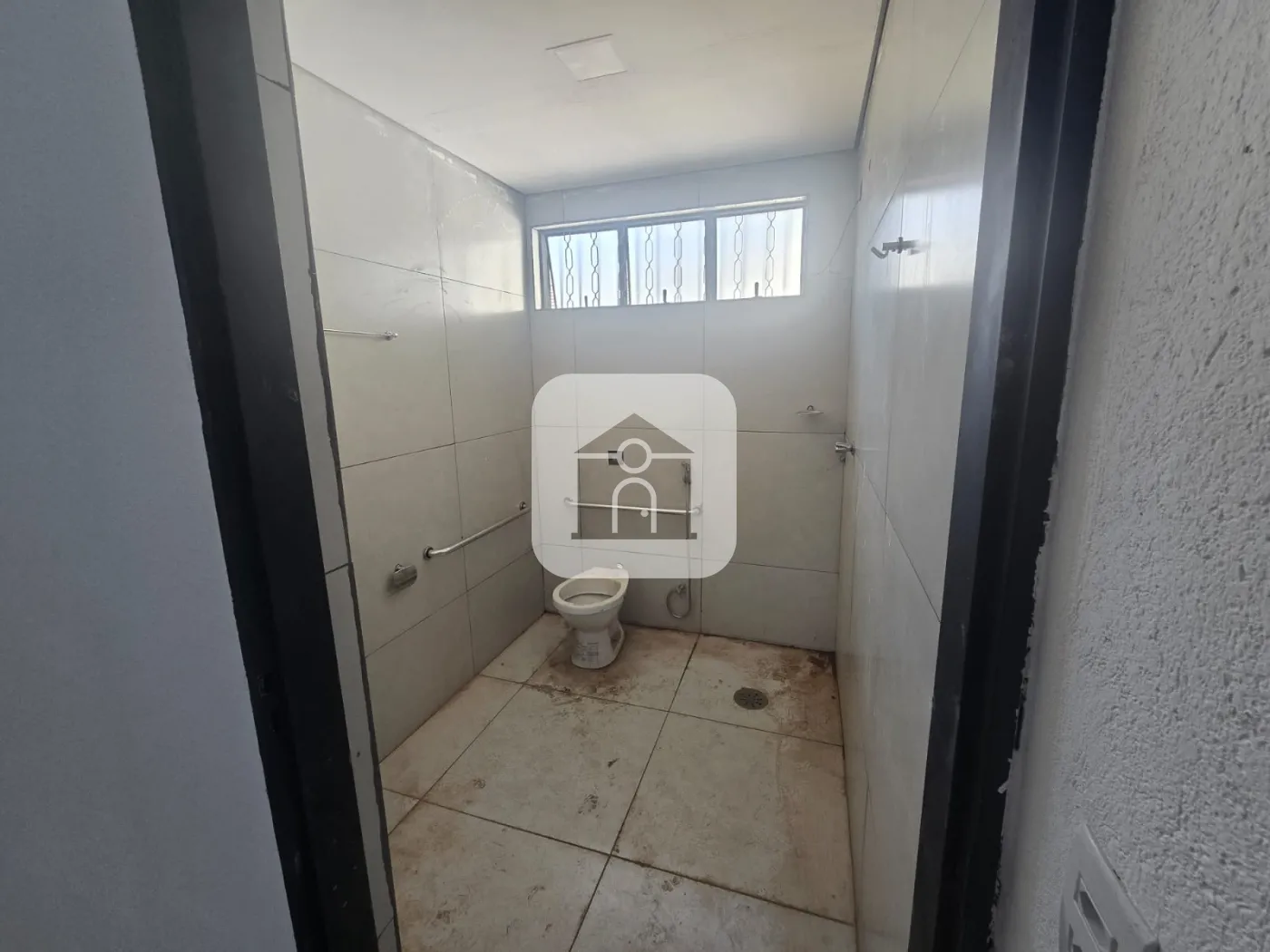 Comprar Comercial / Barracão em Uberlândia R$ 1.050.000,00 - Foto 7
