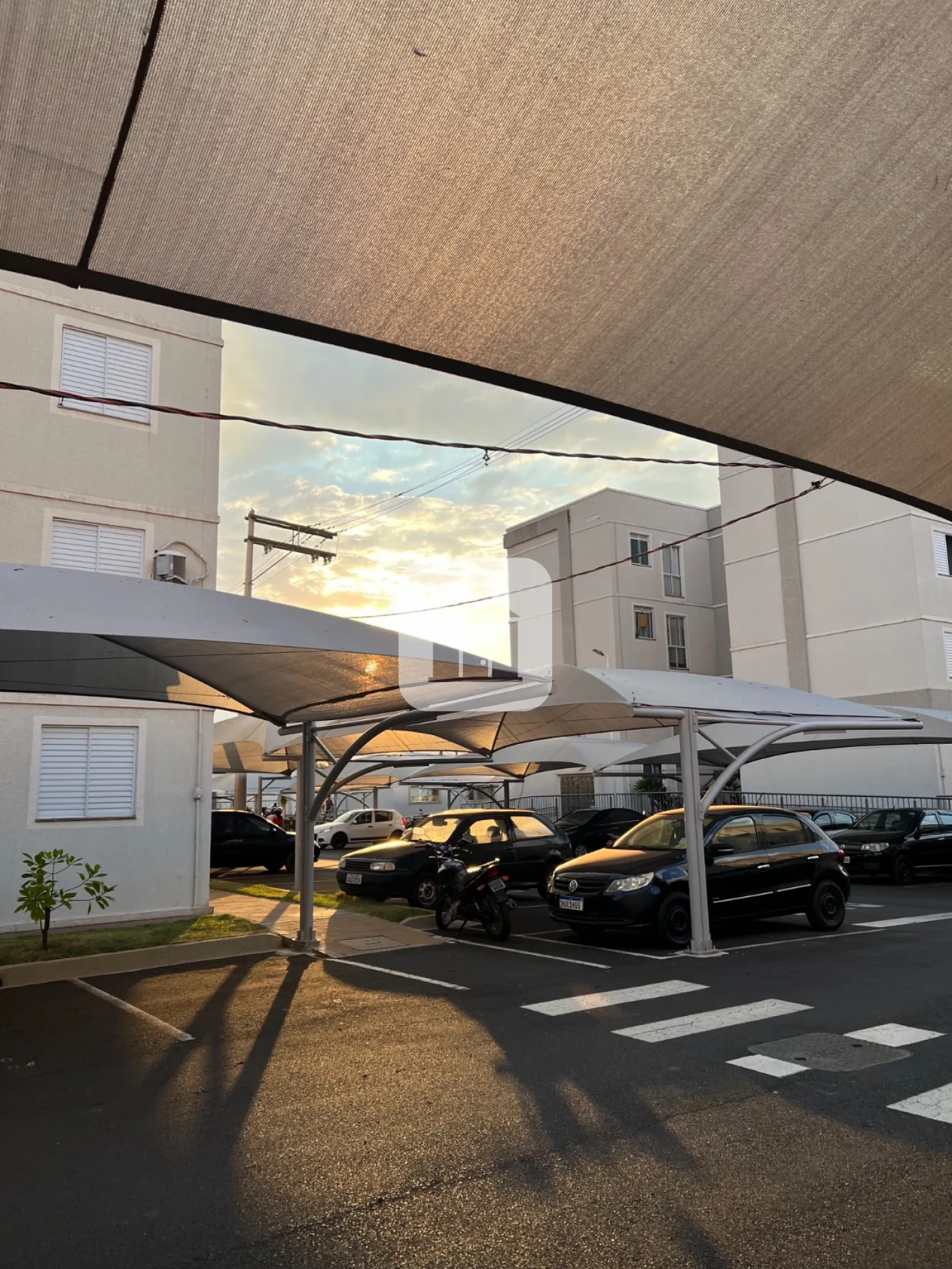 Comprar Apartamento / Padrão em Uberlândia R$ 175.000,00 - Foto 1