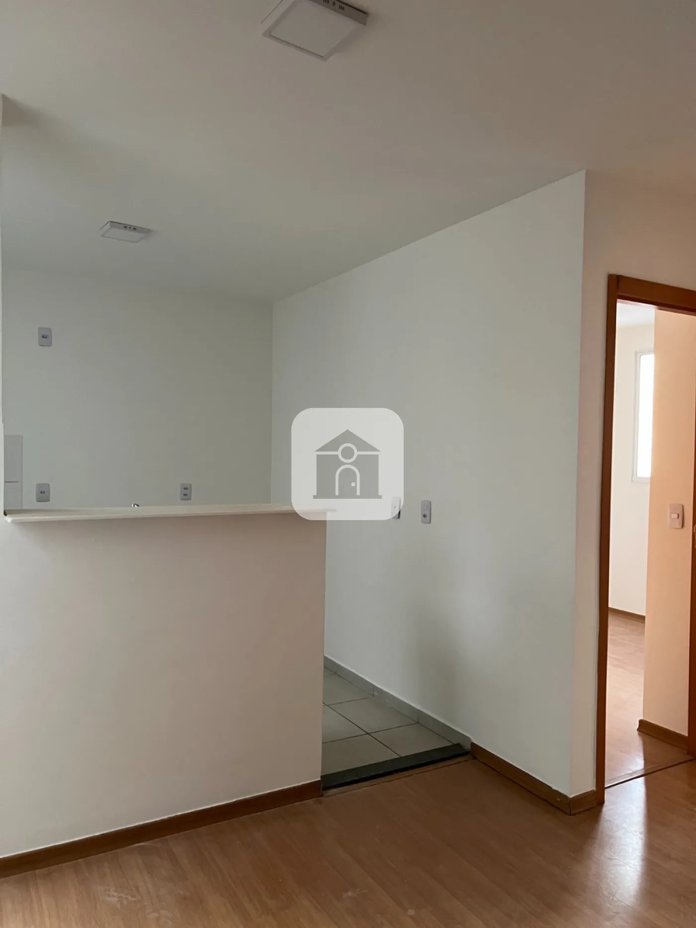 Comprar Apartamento / Padrão em Uberlândia R$ 175.000,00 - Foto 3