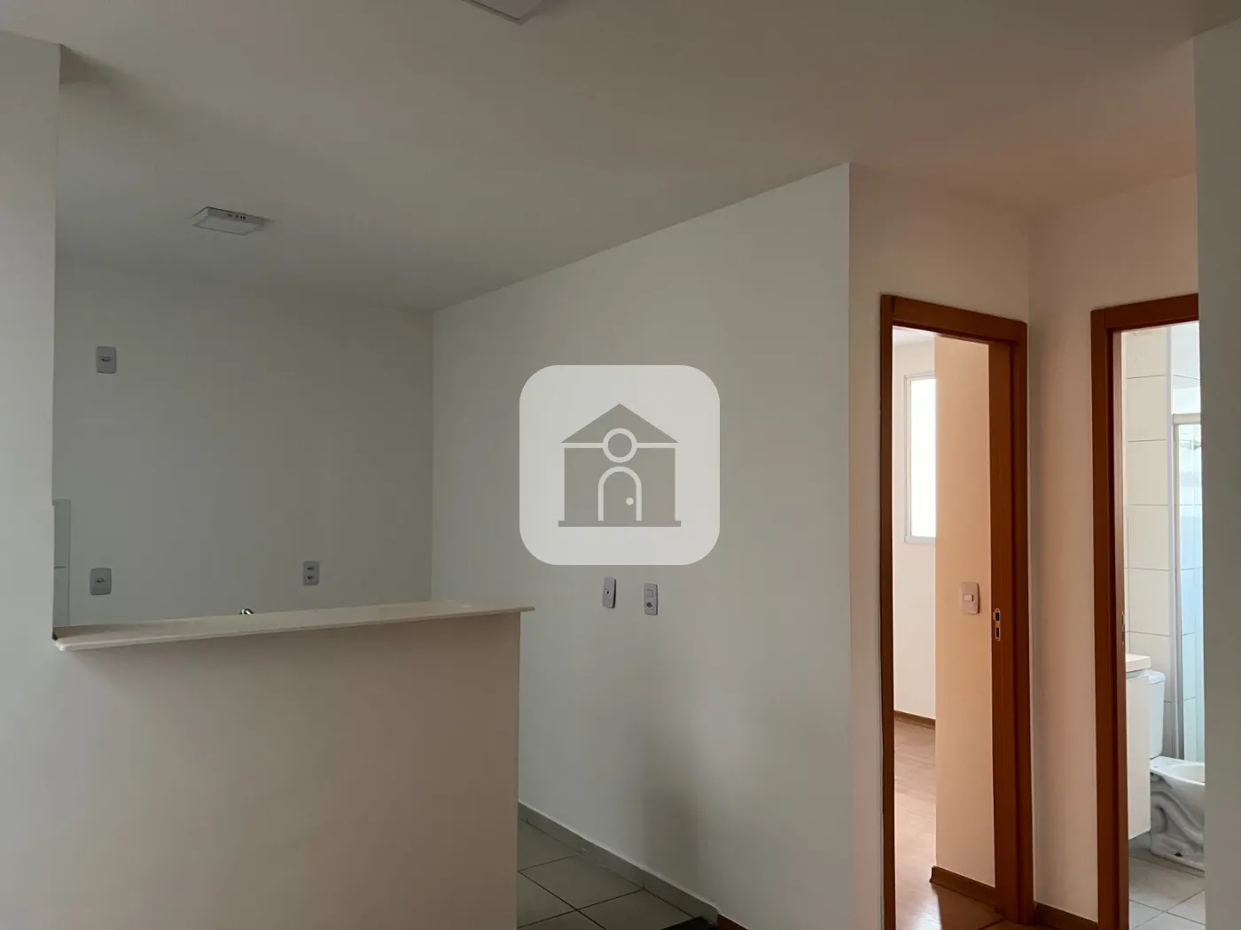 Comprar Apartamento / Padrão em Uberlândia R$ 175.000,00 - Foto 4
