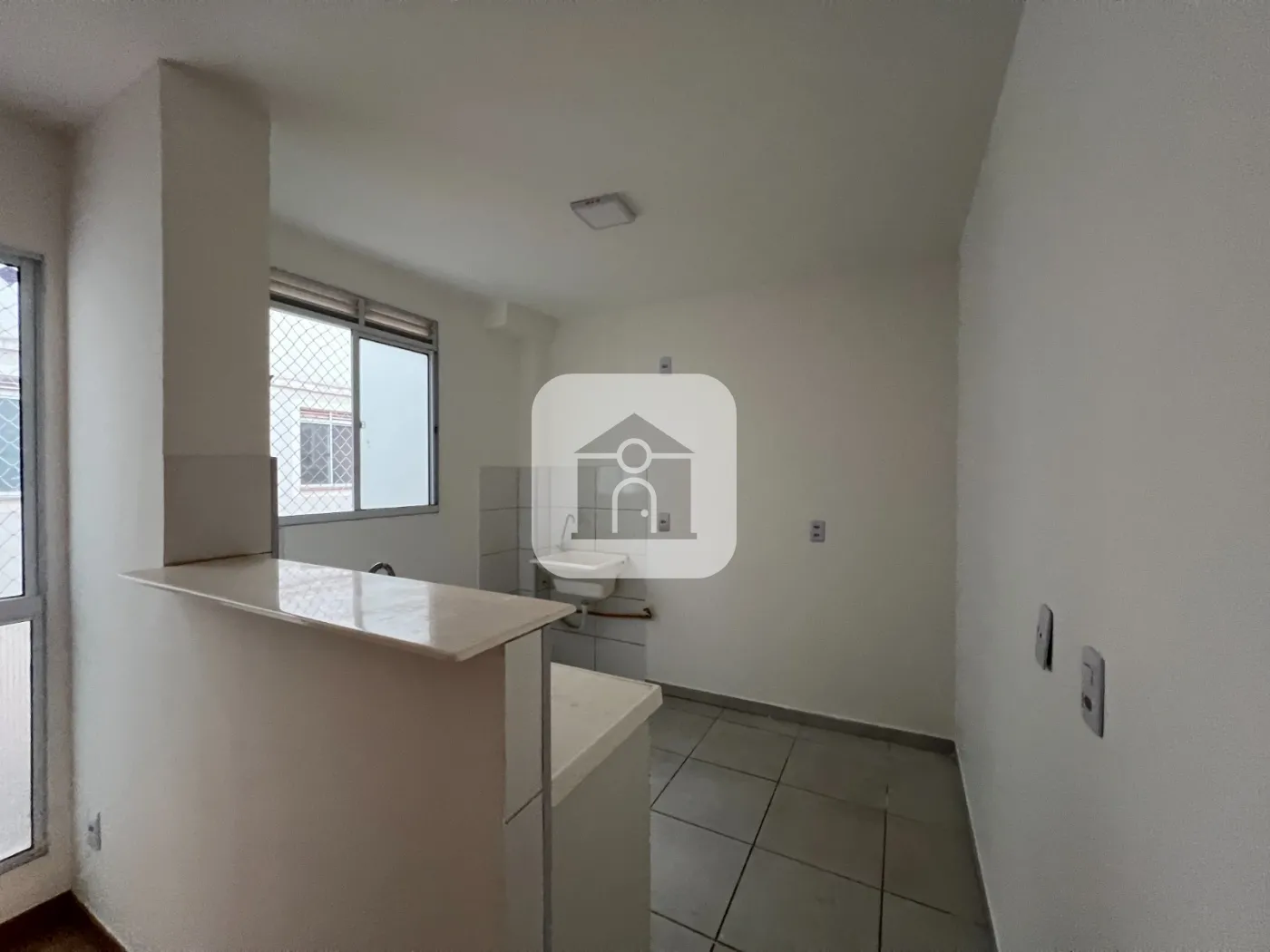Comprar Apartamento / Padrão em Uberlândia R$ 175.000,00 - Foto 5