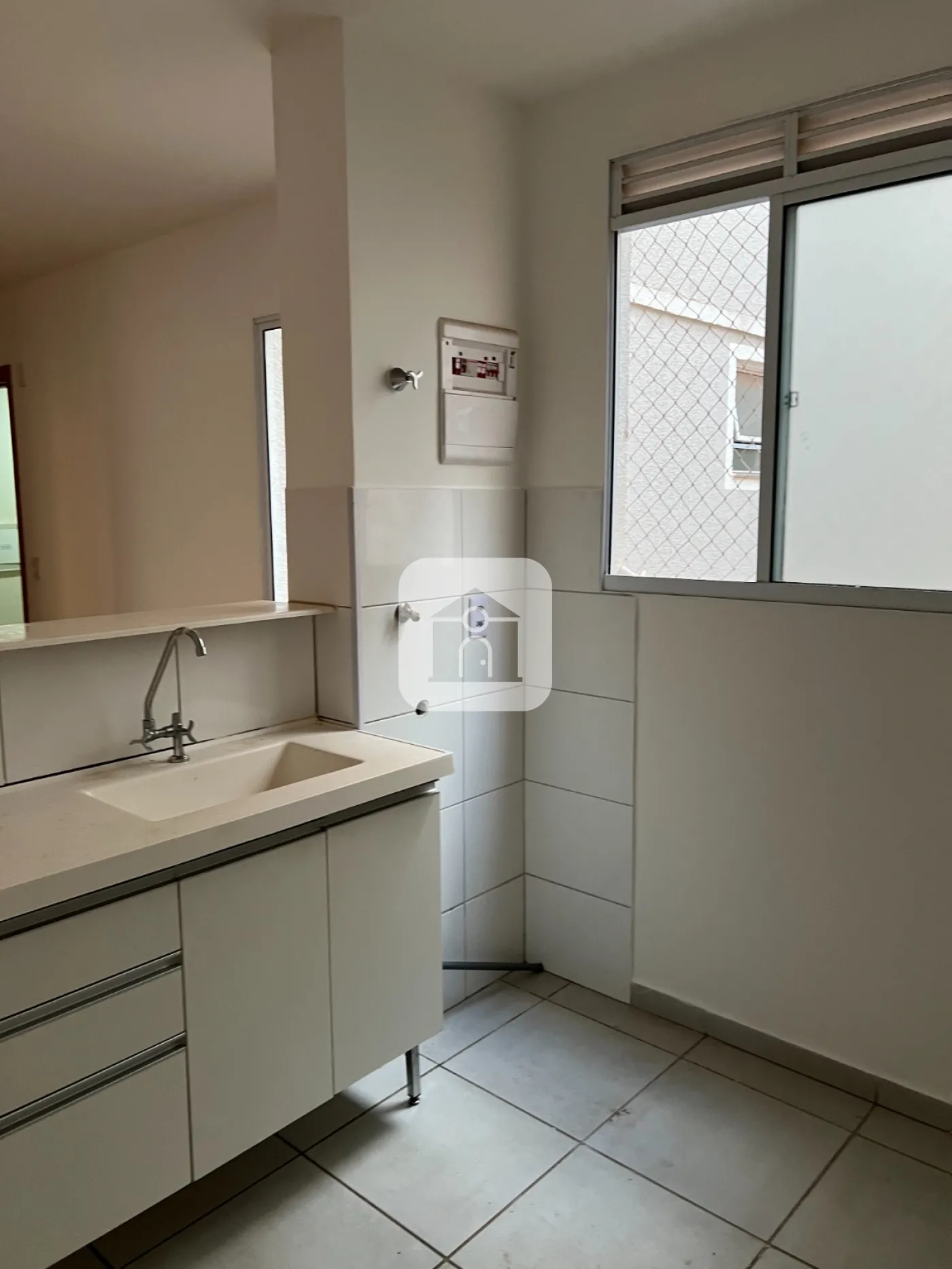 Comprar Apartamento / Padrão em Uberlândia R$ 175.000,00 - Foto 11