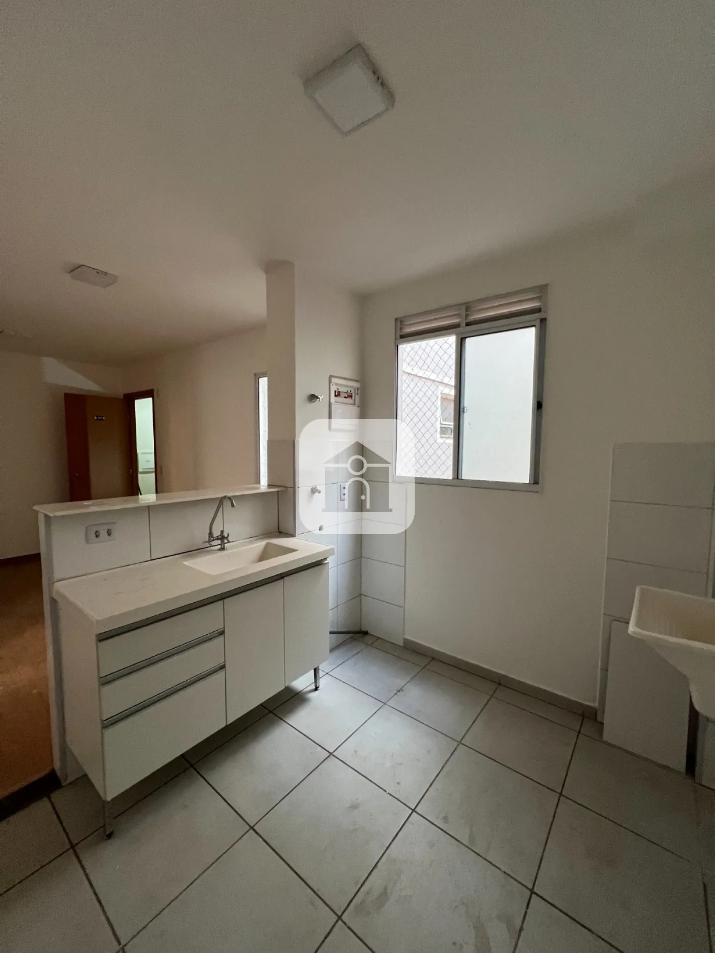 Comprar Apartamento / Padrão em Uberlândia R$ 175.000,00 - Foto 12