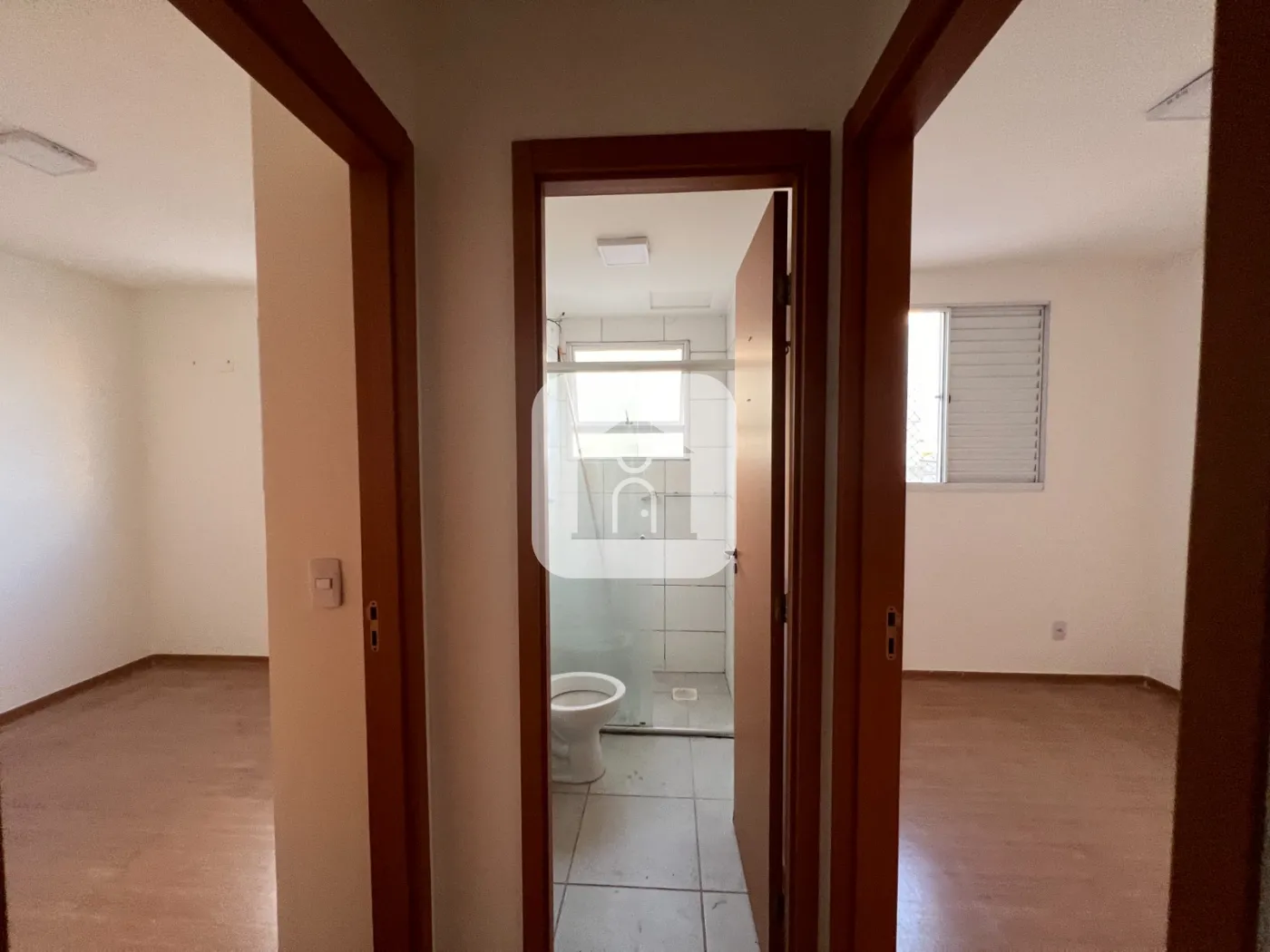 Comprar Apartamento / Padrão em Uberlândia R$ 175.000,00 - Foto 6