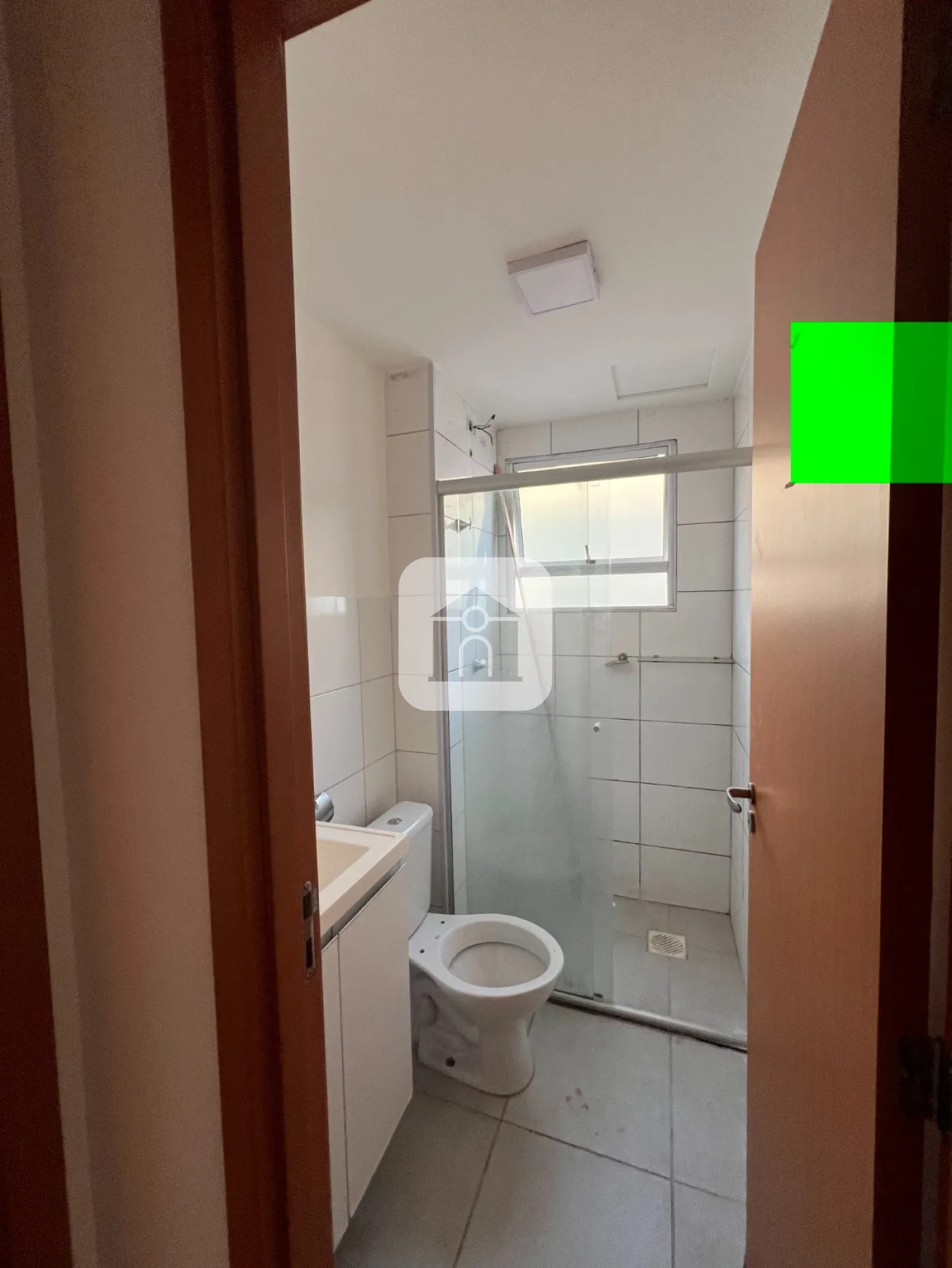 Comprar Apartamento / Padrão em Uberlândia R$ 175.000,00 - Foto 10