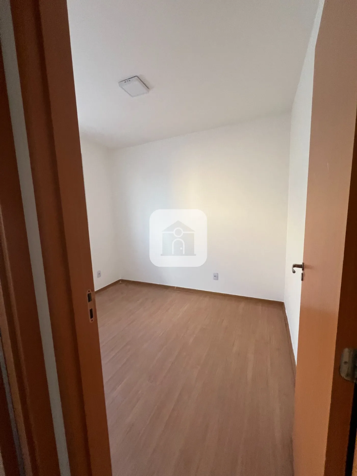 Comprar Apartamento / Padrão em Uberlândia R$ 175.000,00 - Foto 9