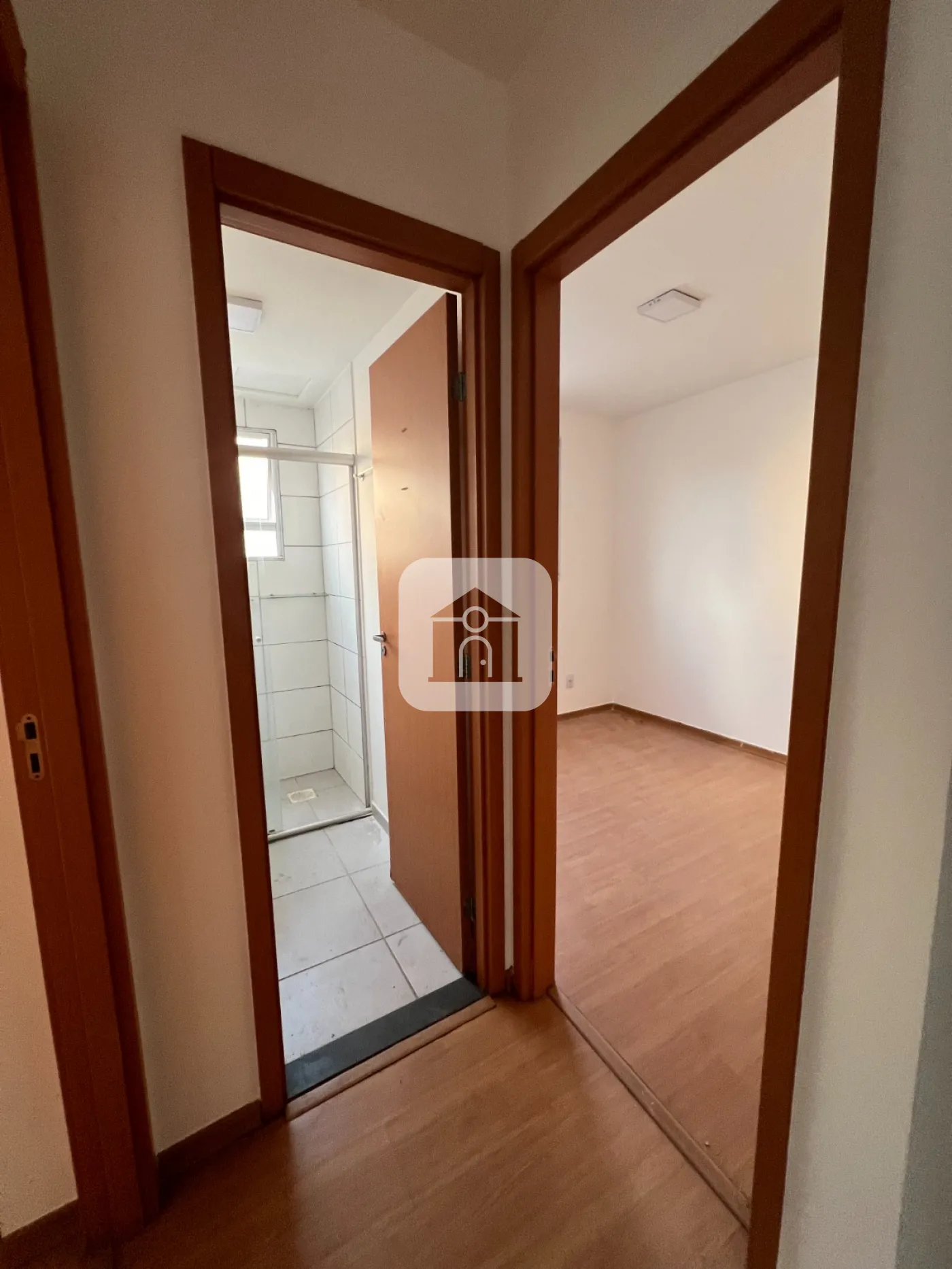 Comprar Apartamento / Padrão em Uberlândia R$ 175.000,00 - Foto 7