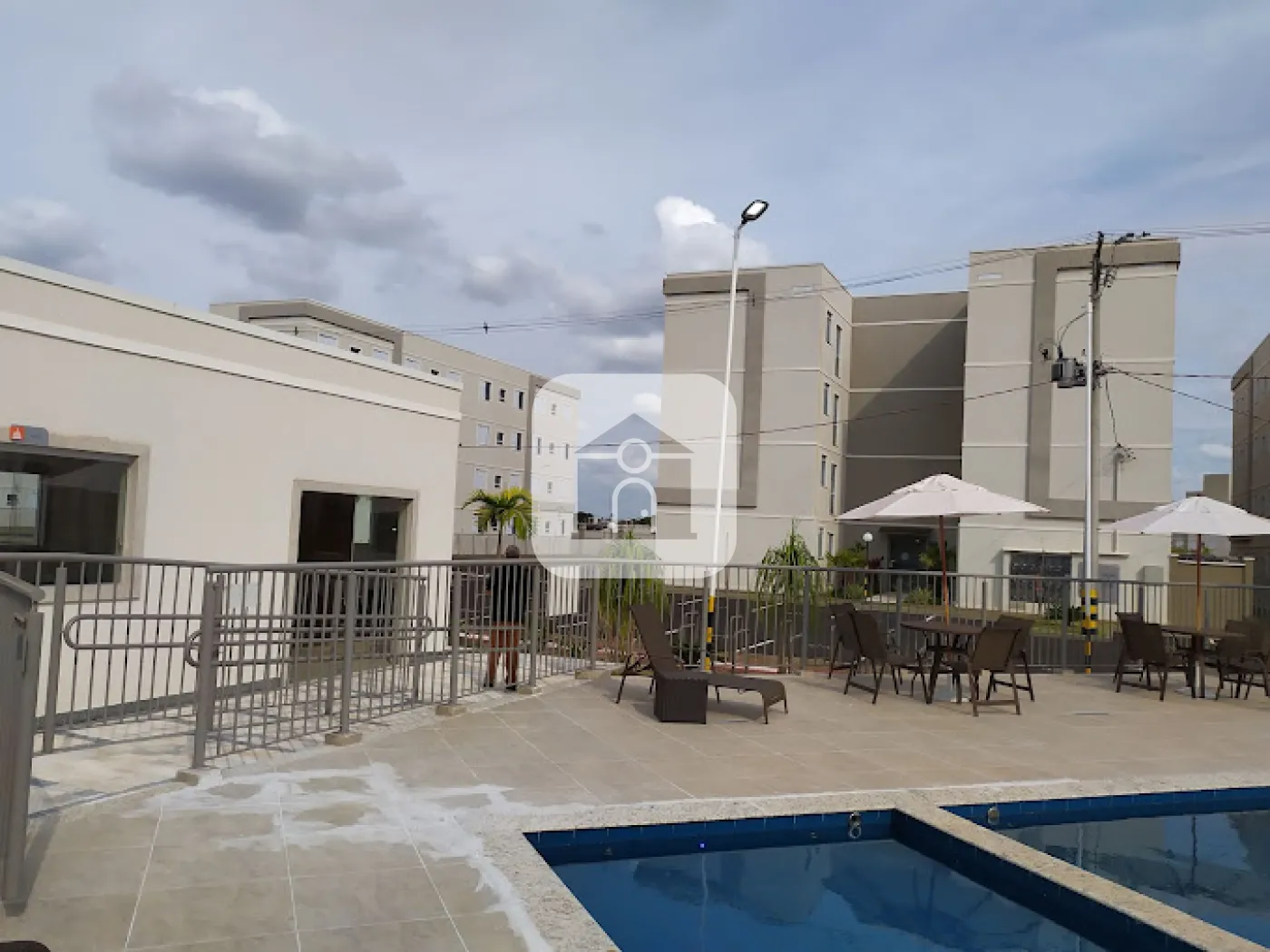 Comprar Apartamento / Padrão em Uberlândia R$ 175.000,00 - Foto 13