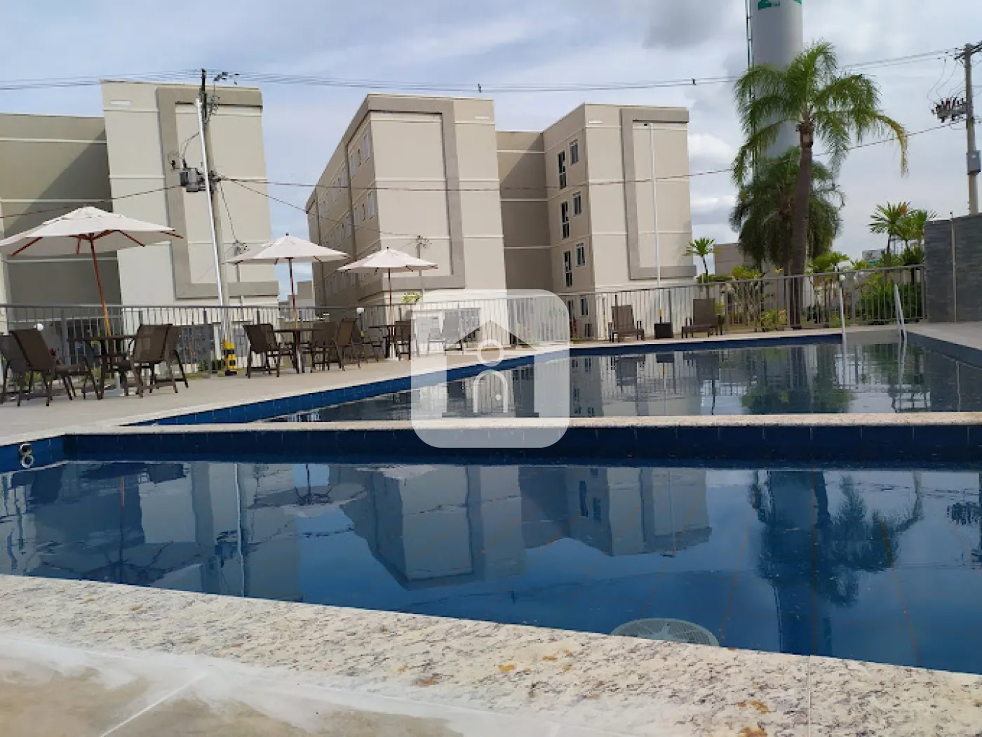 Comprar Apartamento / Padrão em Uberlândia R$ 175.000,00 - Foto 14