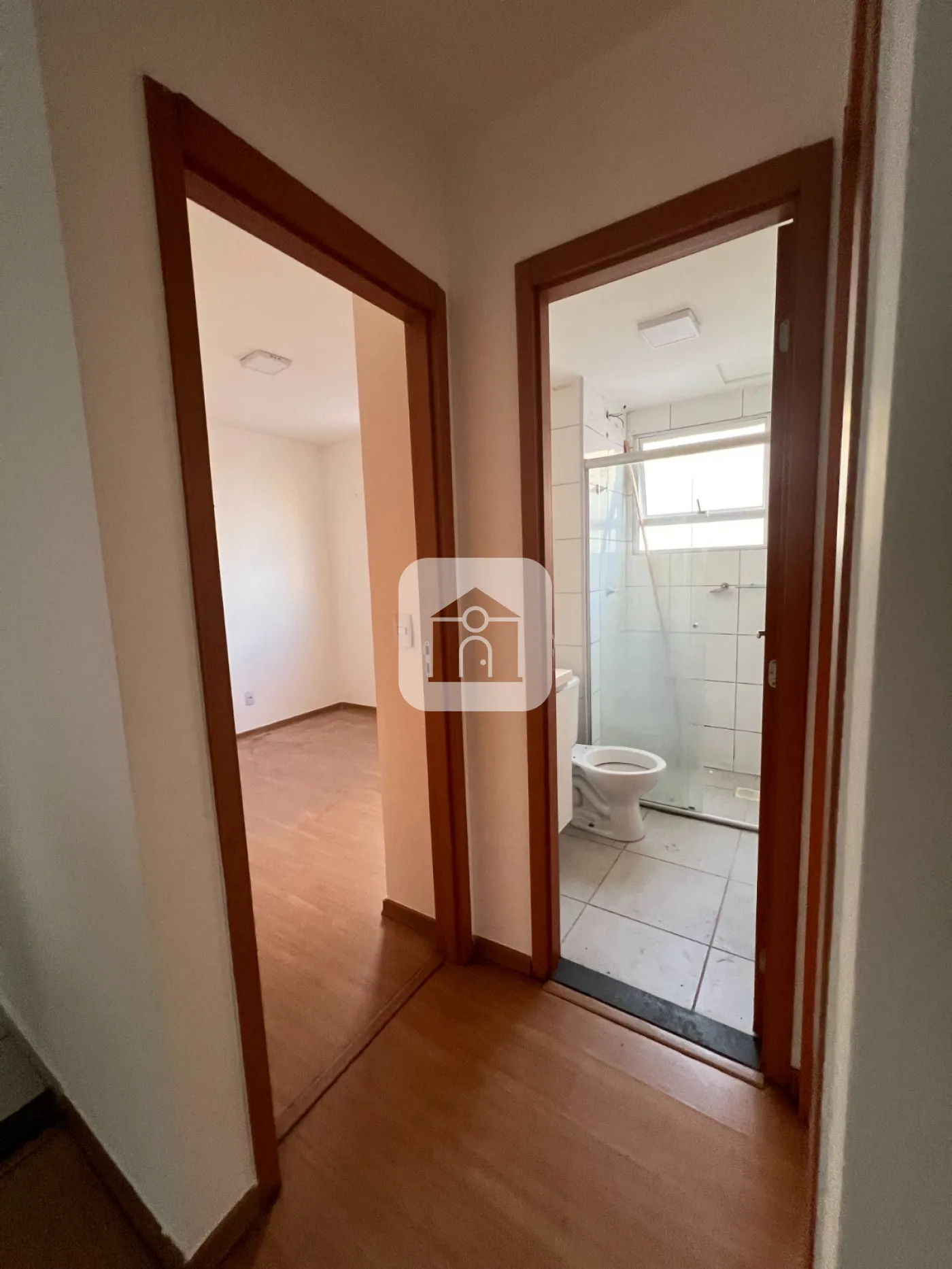 Comprar Apartamento / Padrão em Uberlândia R$ 175.000,00 - Foto 8
