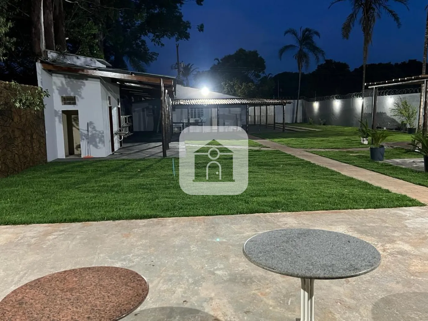 Comprar Casa / Chácara em Uberlândia R$ 450.000,00 - Foto 9