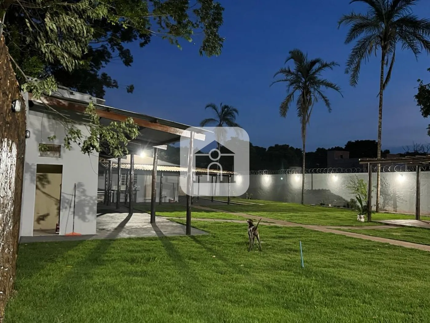 Comprar Casa / Chácara em Uberlândia R$ 450.000,00 - Foto 10