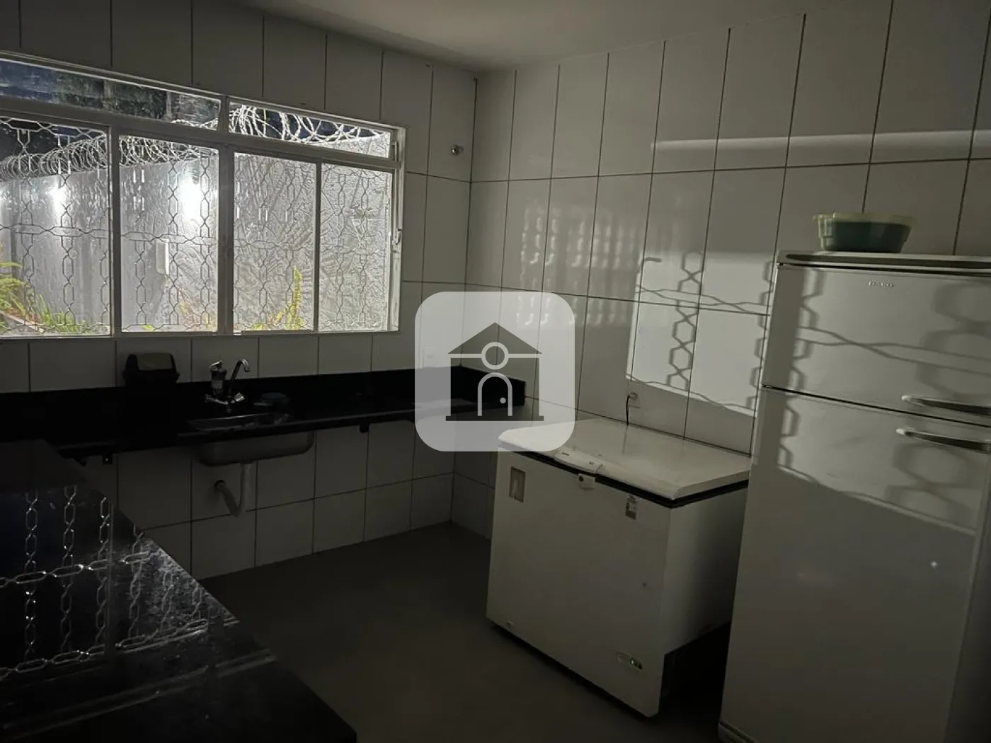 Comprar Casa / Chácara em Uberlândia R$ 450.000,00 - Foto 24