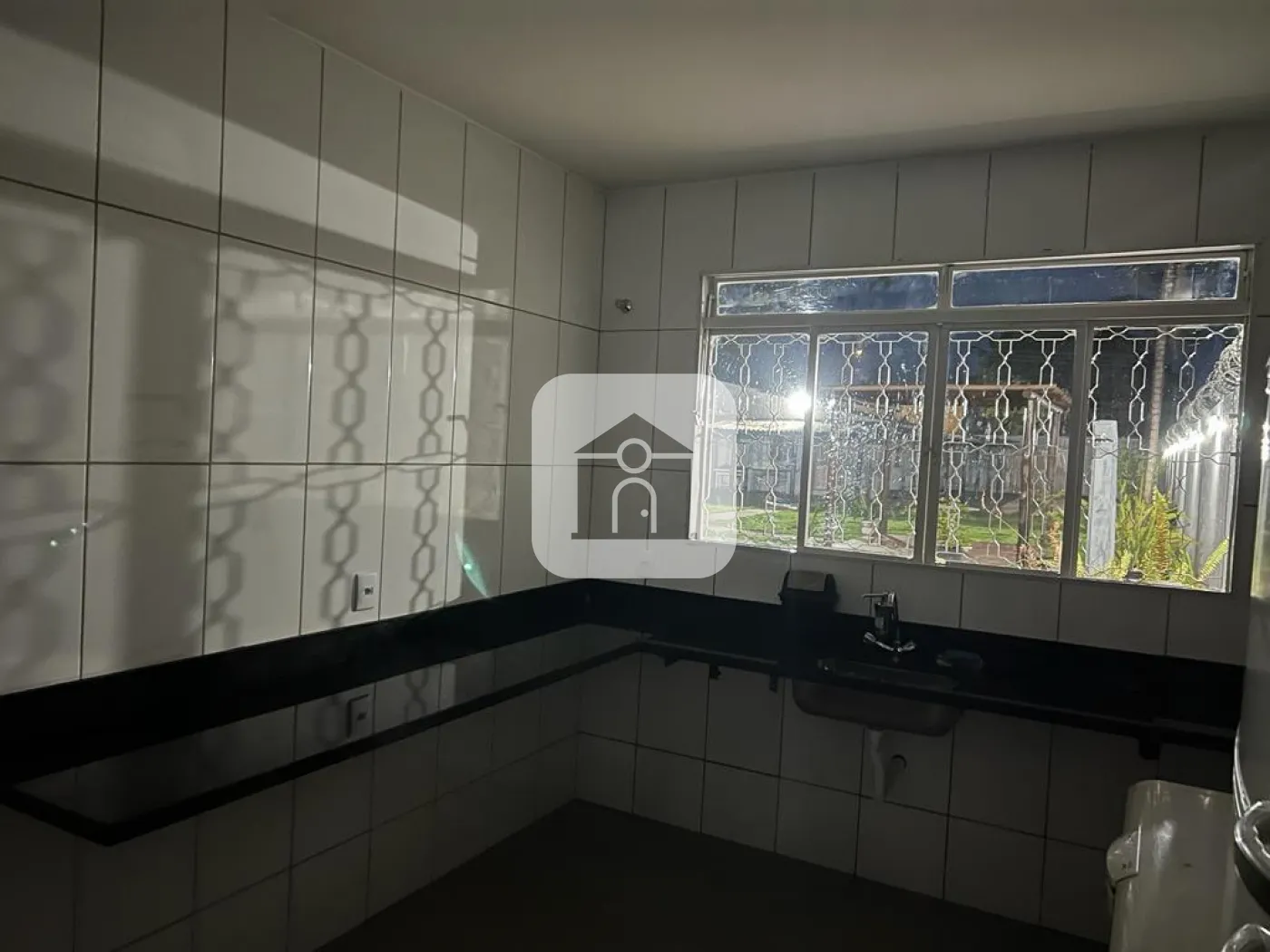 Comprar Casa / Chácara em Uberlândia R$ 450.000,00 - Foto 25