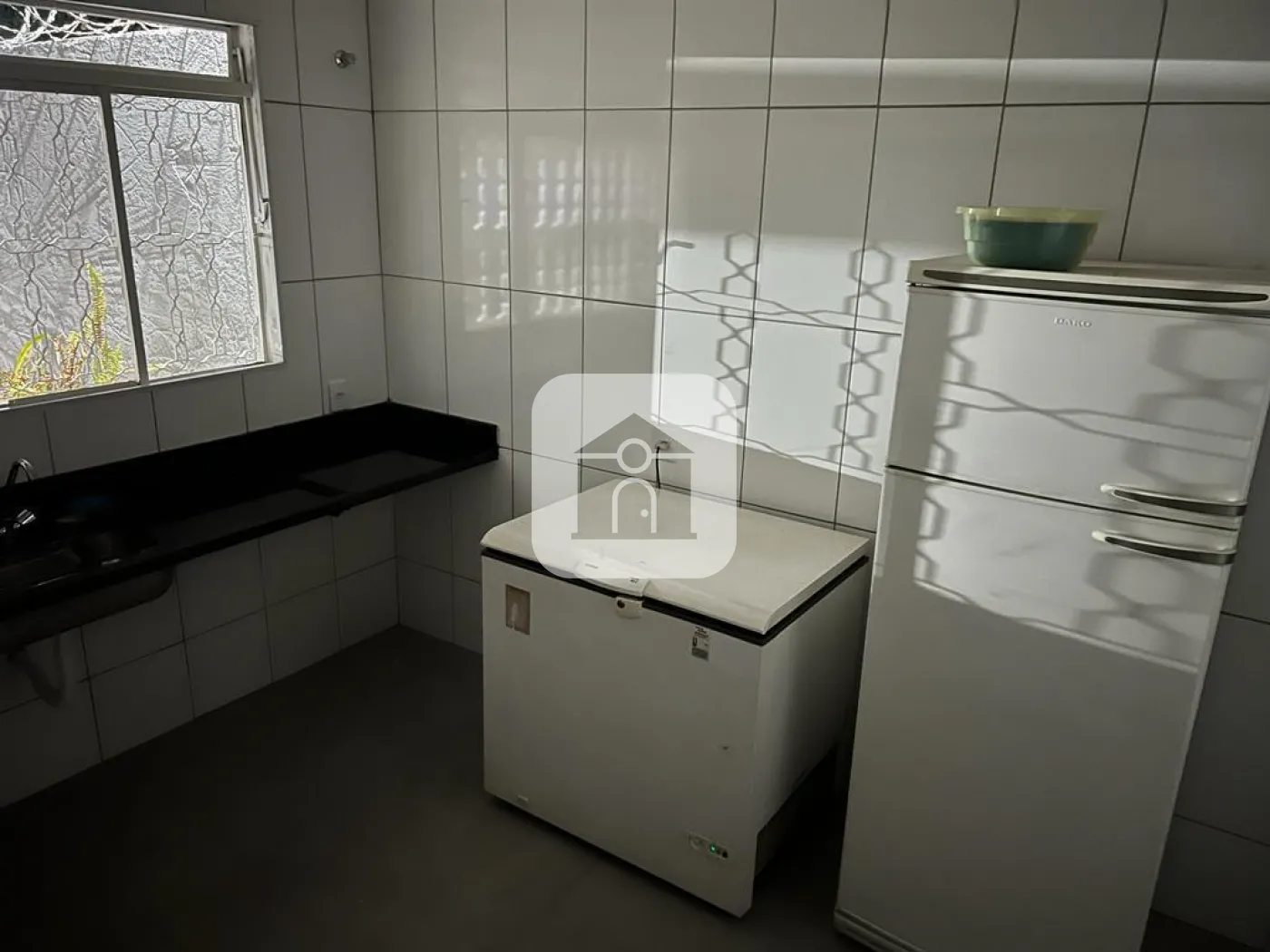 Comprar Casa / Chácara em Uberlândia R$ 450.000,00 - Foto 26