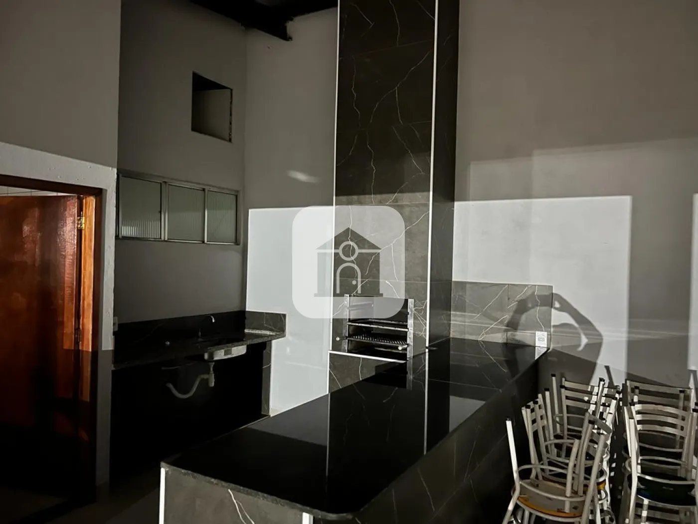 Comprar Casa / Chácara em Uberlândia R$ 450.000,00 - Foto 27