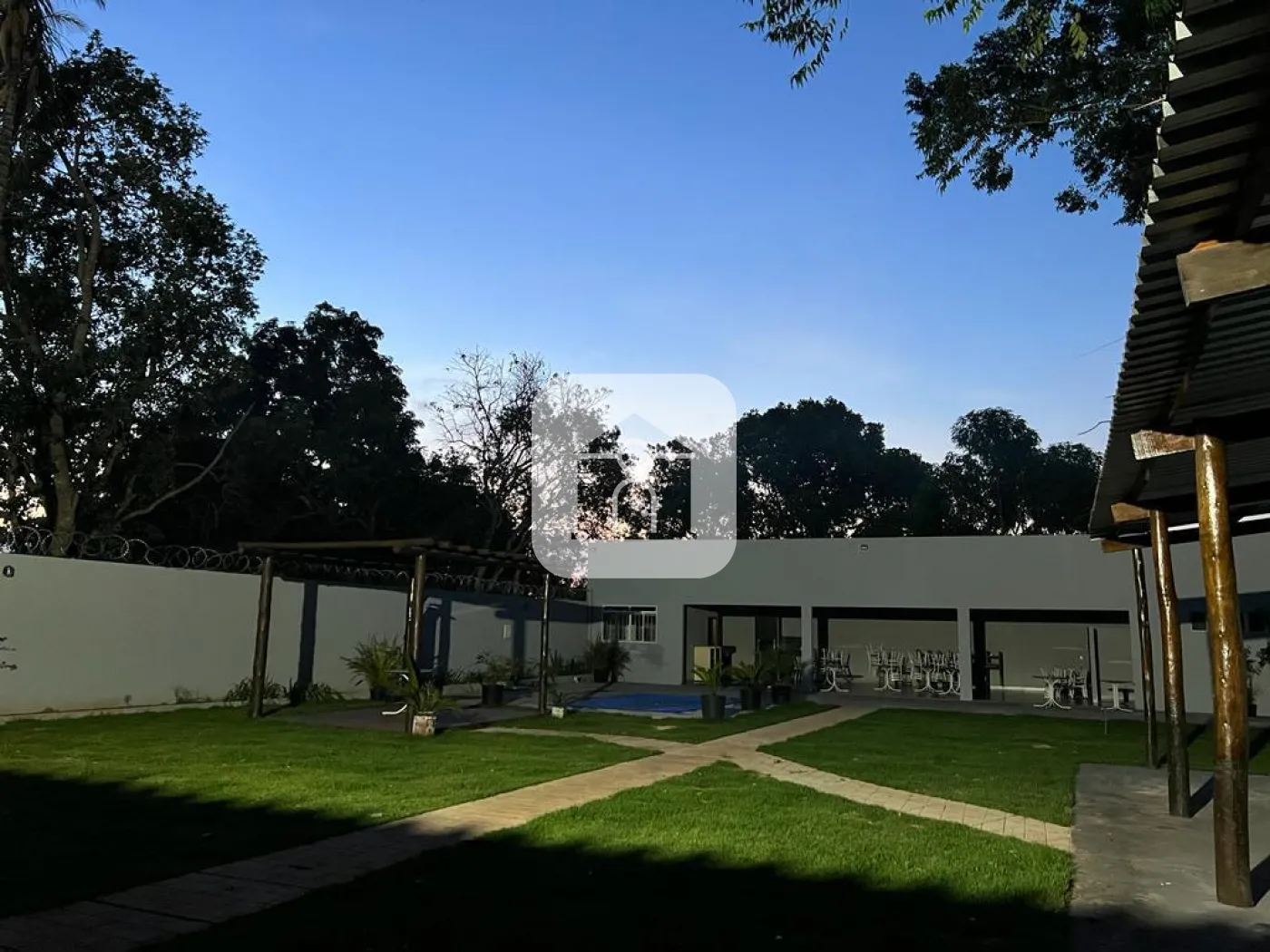 Comprar Casa / Chácara em Uberlândia R$ 450.000,00 - Foto 16