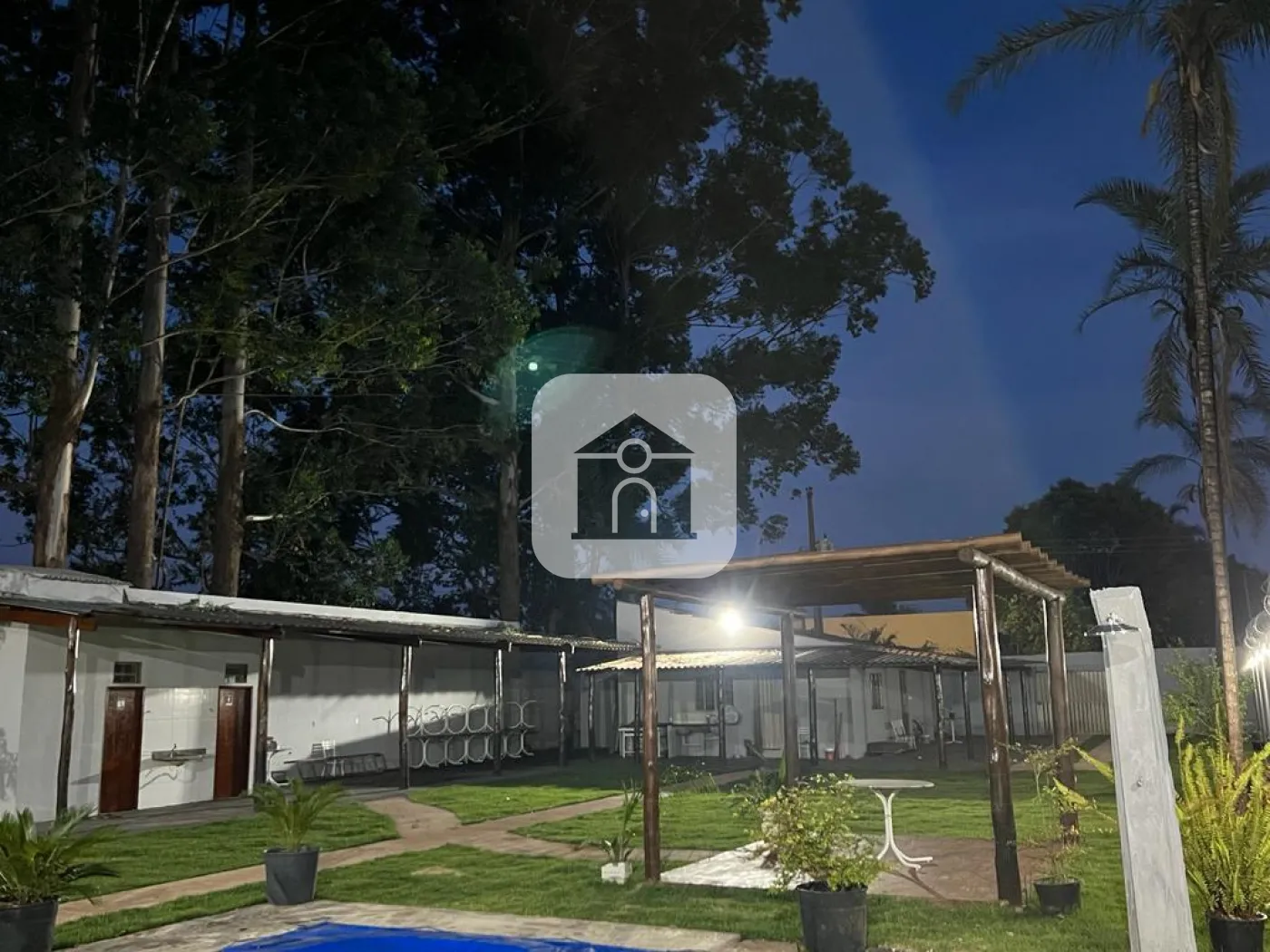 Comprar Casa / Chácara em Uberlândia R$ 450.000,00 - Foto 17