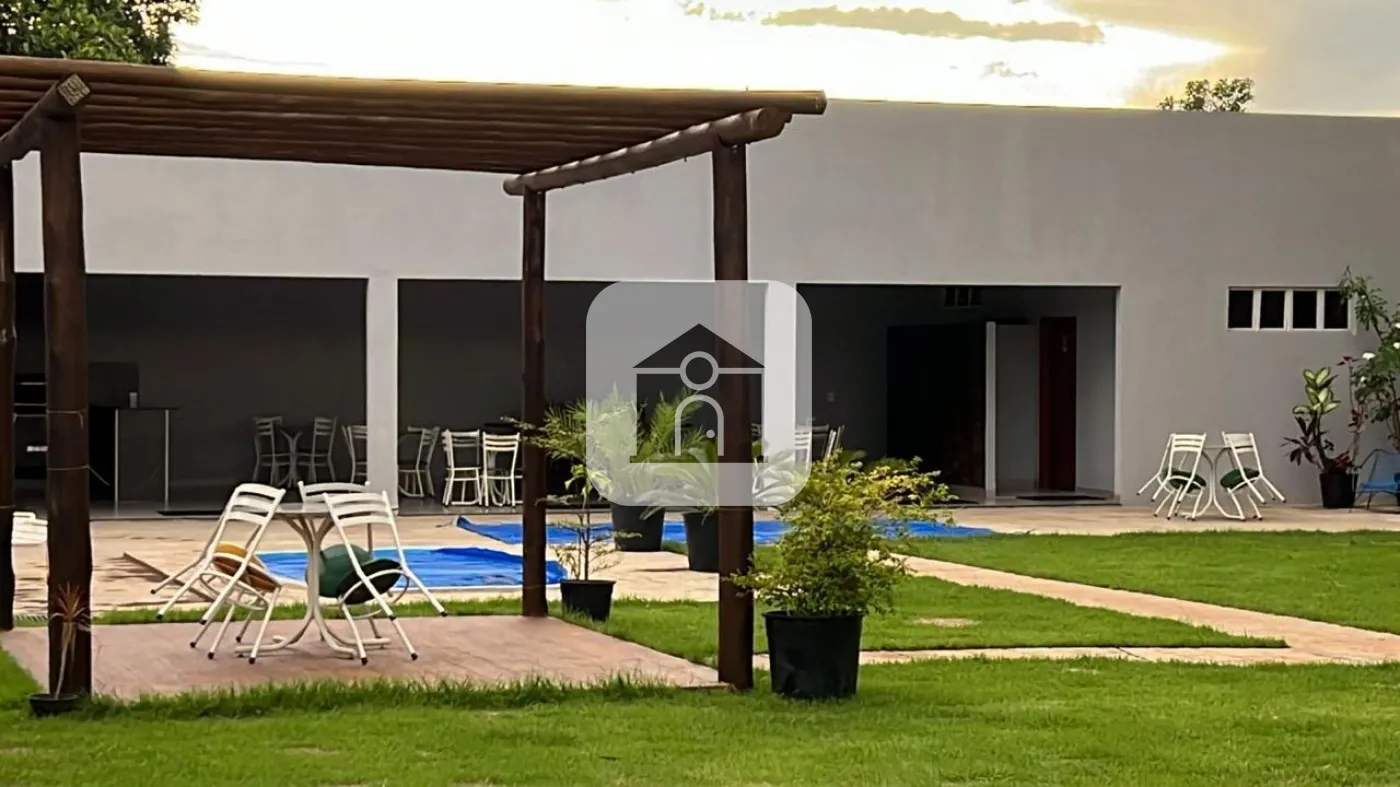 Comprar Casa / Chácara em Uberlândia R$ 450.000,00 - Foto 21