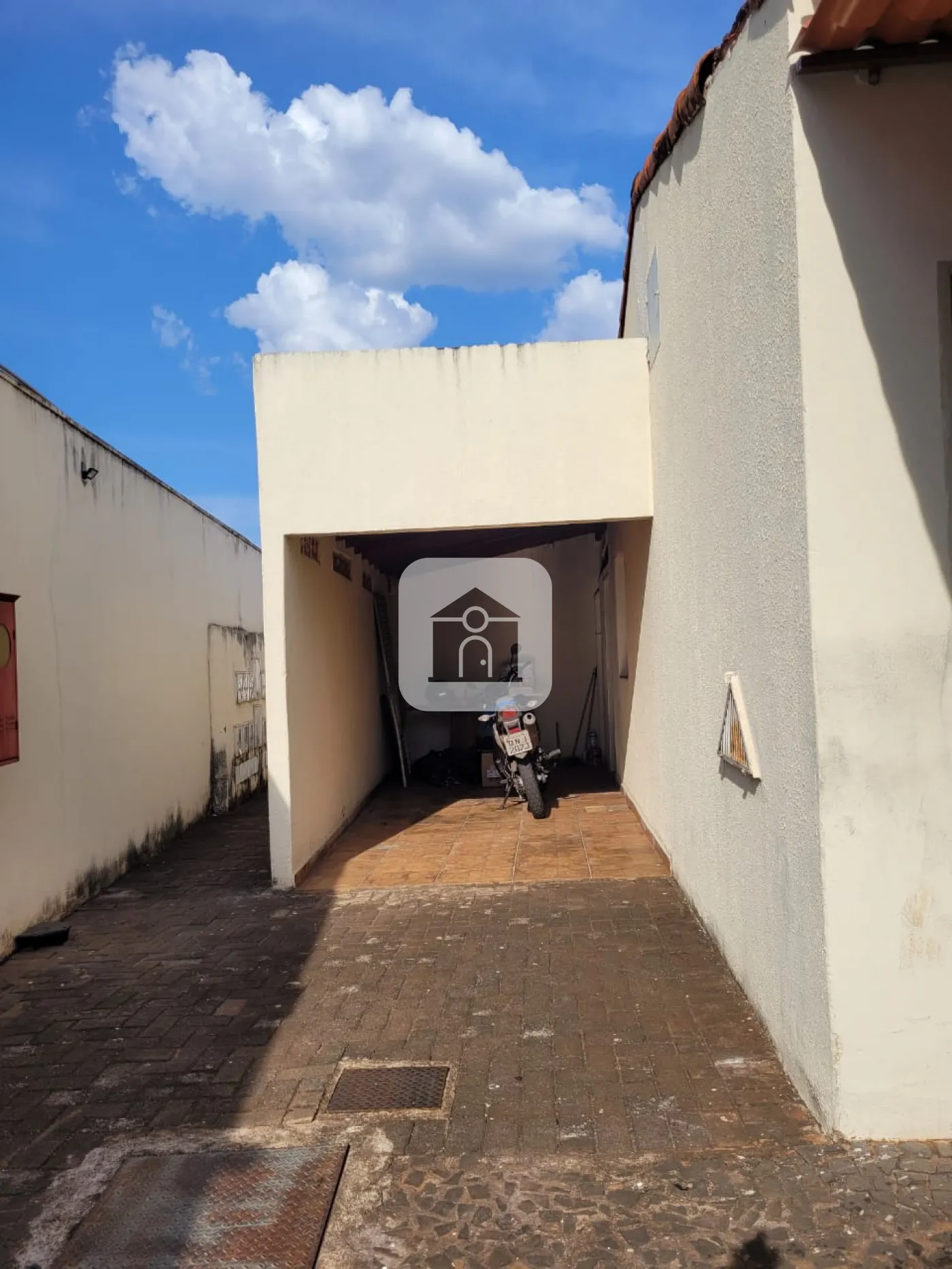 Comprar Casa / Condomínio ou Loteamento Fechado em Uberlândia R$ 240.000,00 - Foto 3