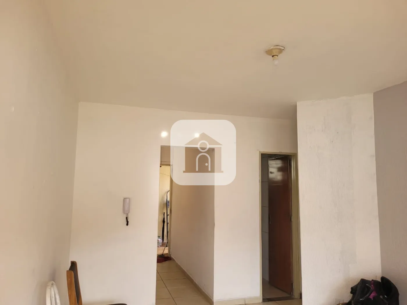Comprar Casa / Condomínio ou Loteamento Fechado em Uberlândia R$ 240.000,00 - Foto 5