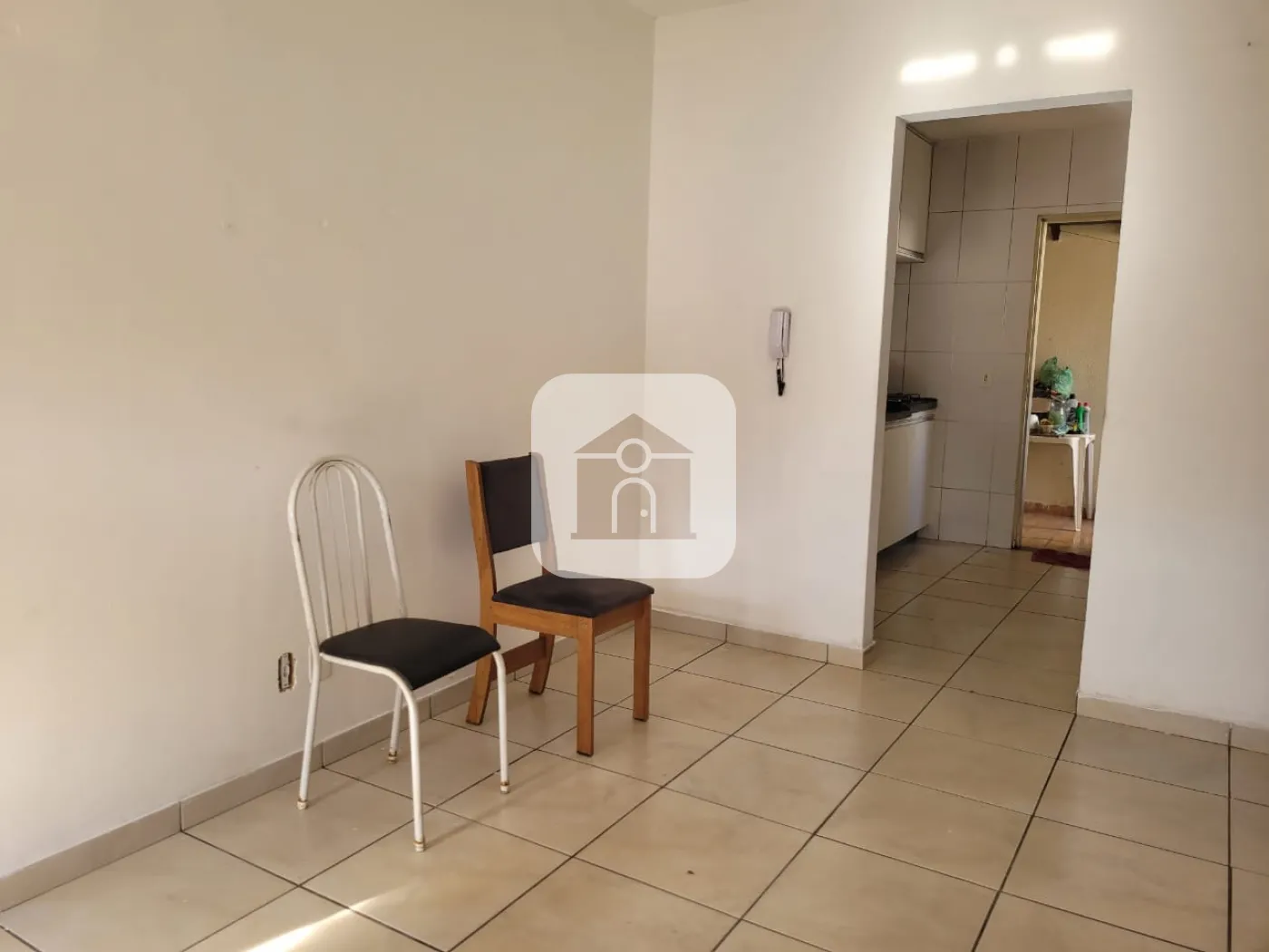 Comprar Casa / Condomínio ou Loteamento Fechado em Uberlândia R$ 240.000,00 - Foto 4