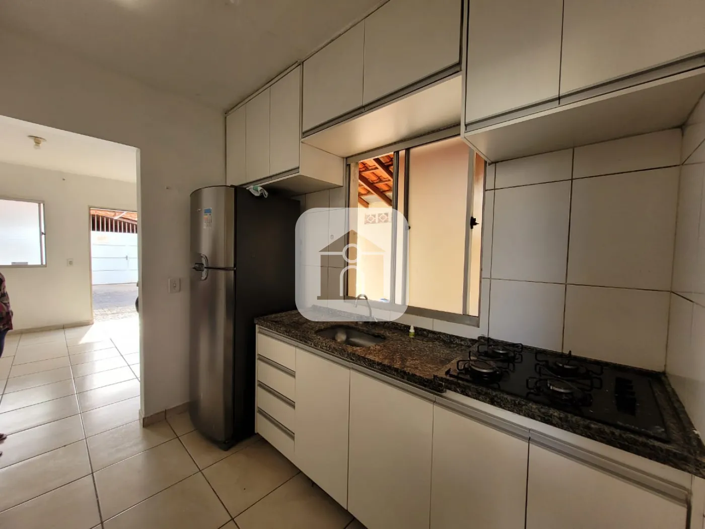Comprar Casa / Condomínio ou Loteamento Fechado em Uberlândia R$ 240.000,00 - Foto 9