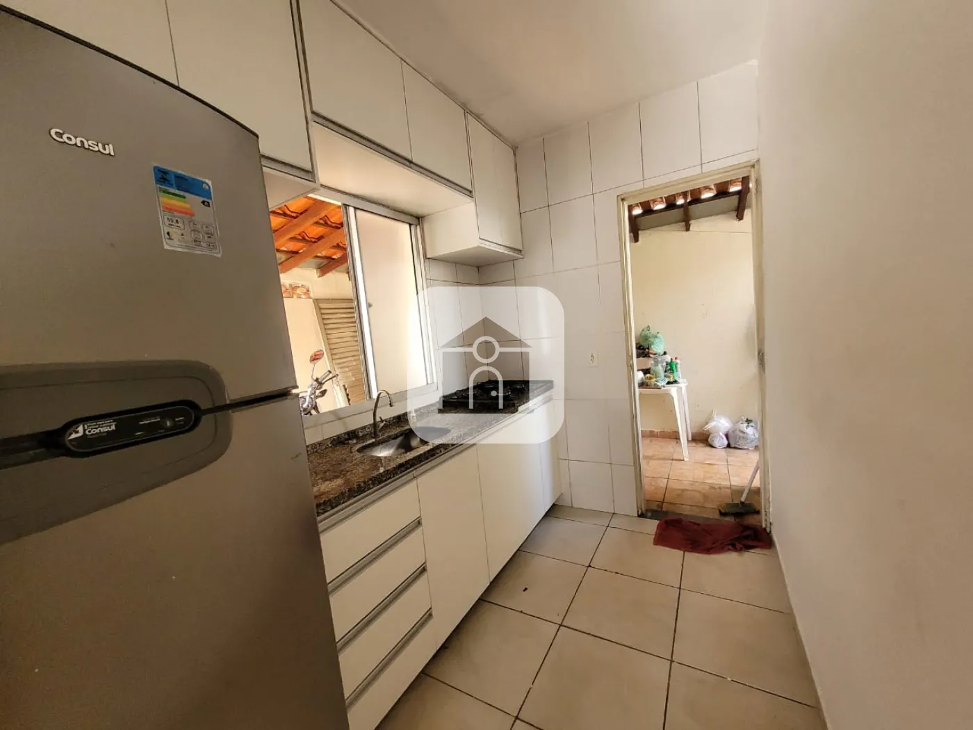 Comprar Casa / Condomínio ou Loteamento Fechado em Uberlândia R$ 240.000,00 - Foto 10