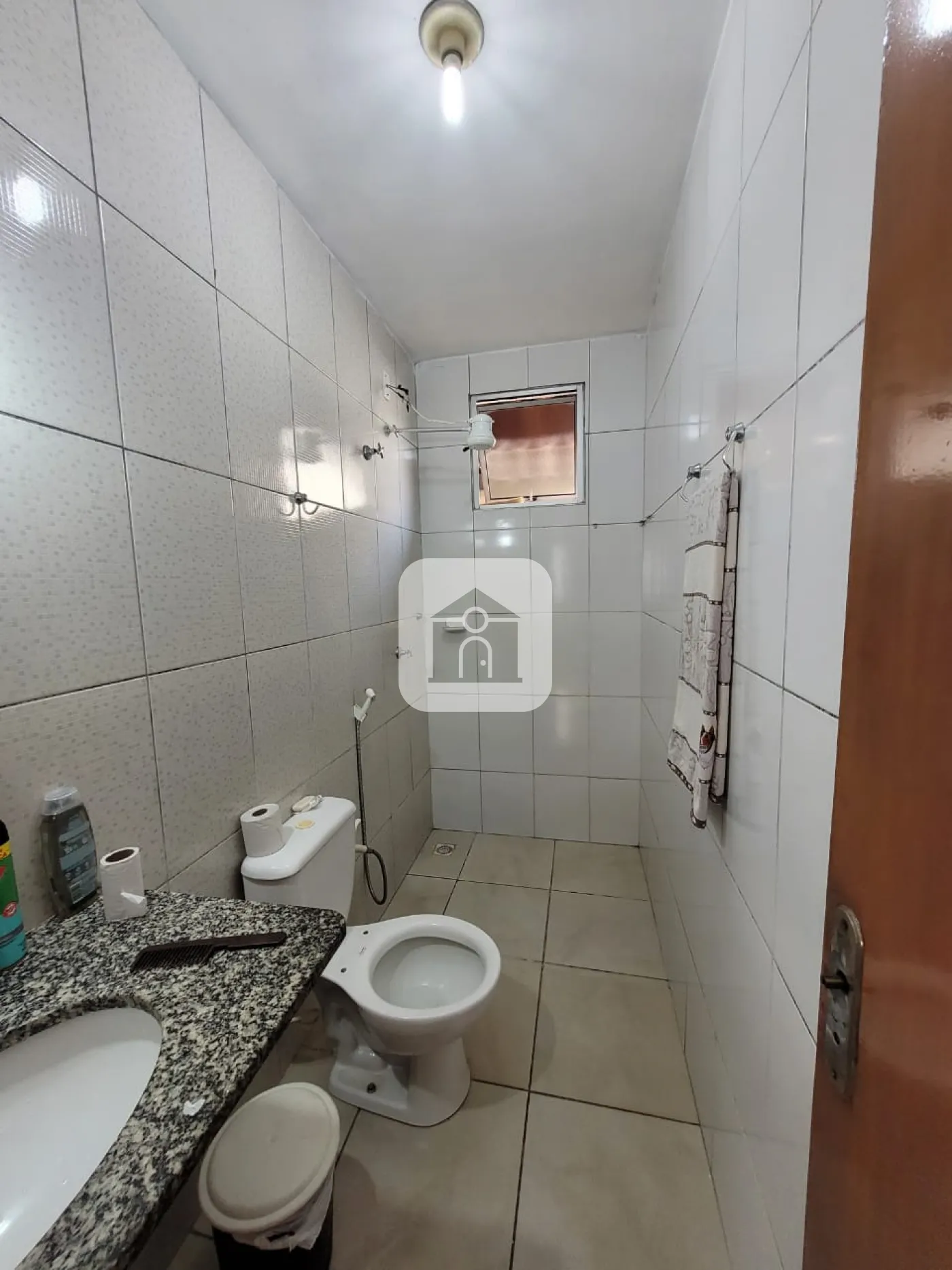 Comprar Casa / Condomínio ou Loteamento Fechado em Uberlândia R$ 240.000,00 - Foto 8