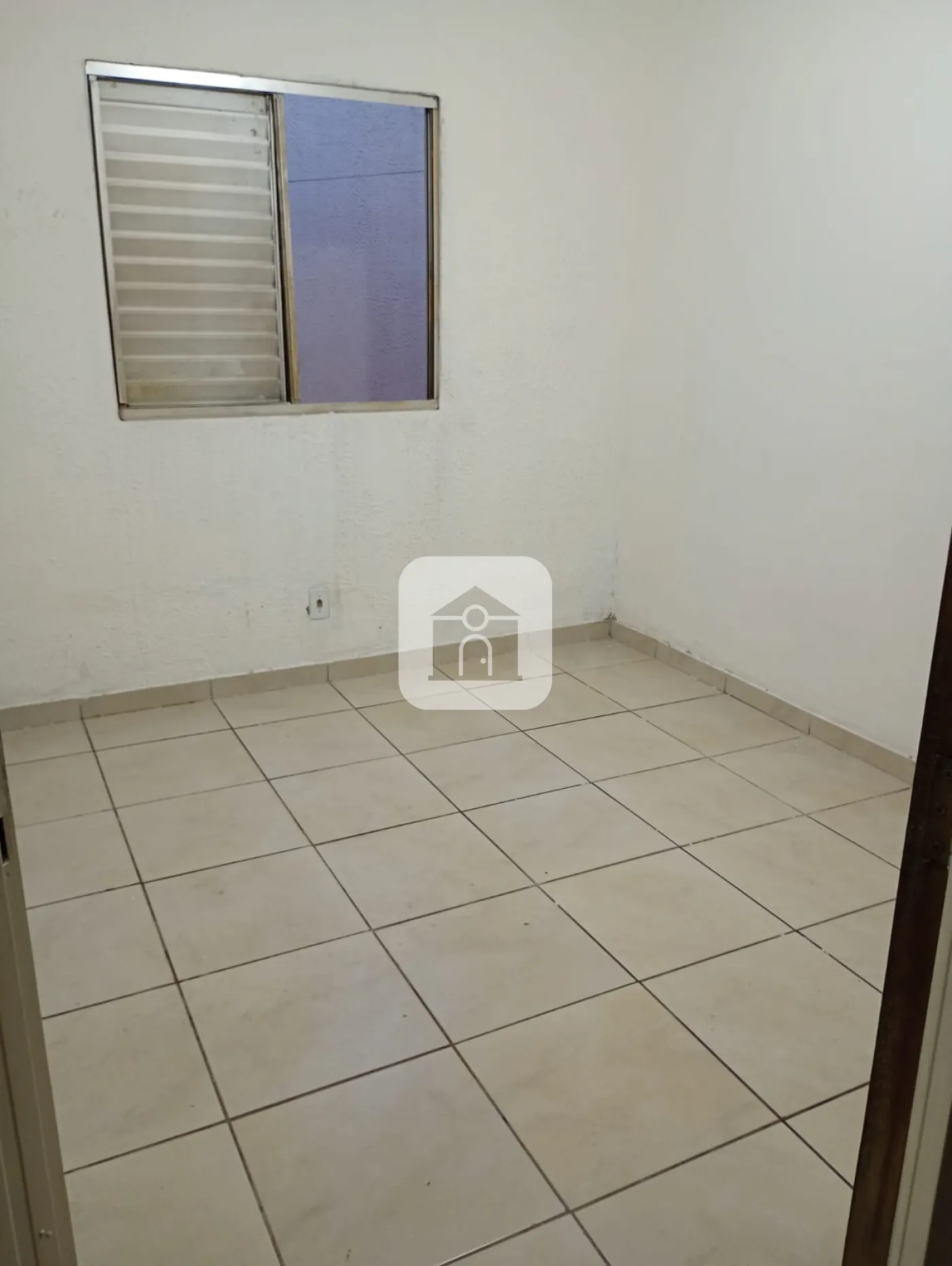 Comprar Casa / Condomínio ou Loteamento Fechado em Uberlândia R$ 240.000,00 - Foto 7