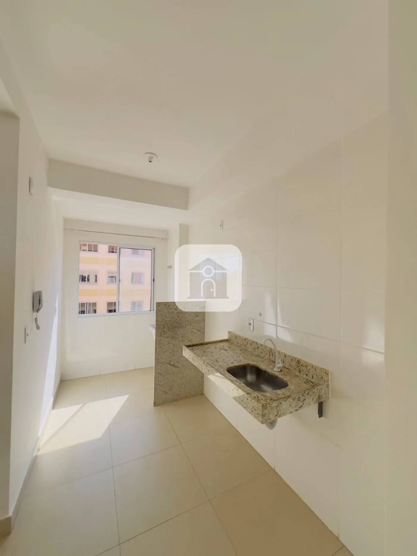 Comprar Apartamento / Padrão em Uberlândia R$ 195.000,00 - Foto 5