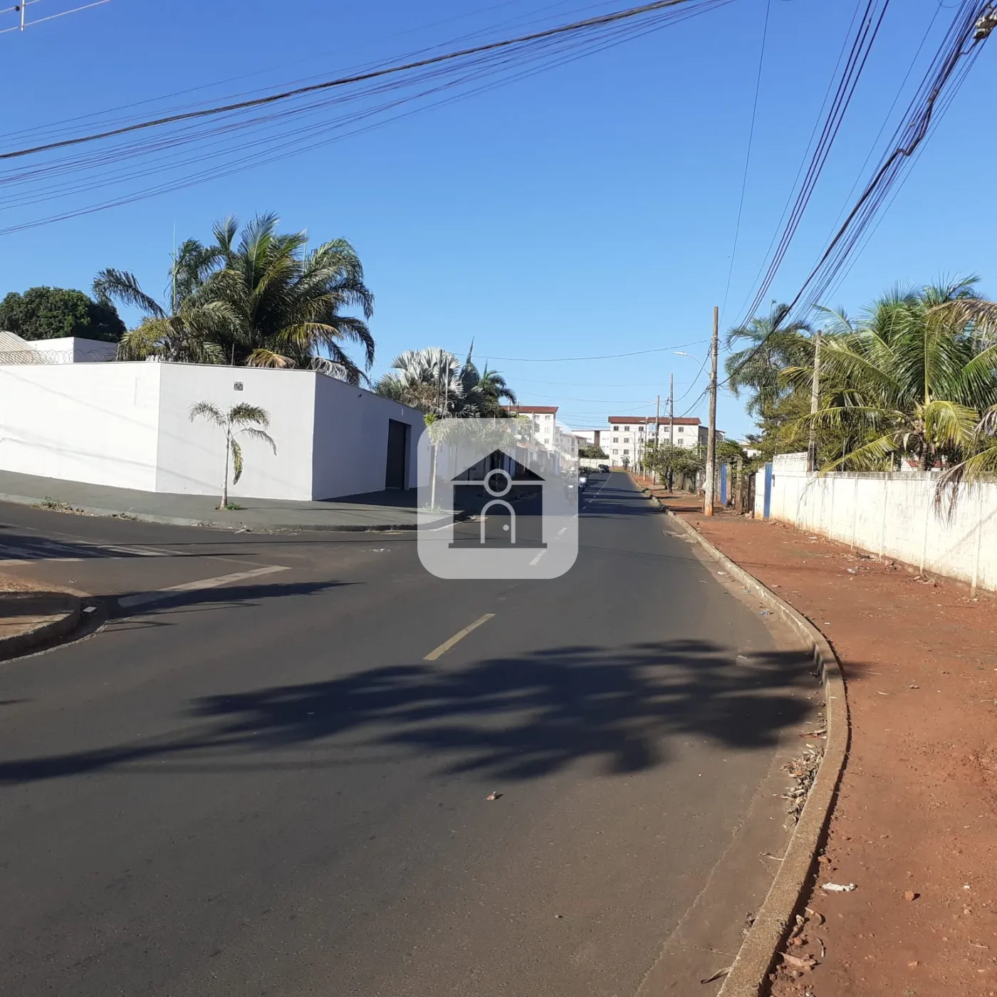 Comprar Terreno / Área em Uberlândia R$ 2.500.000,00 - Foto 2