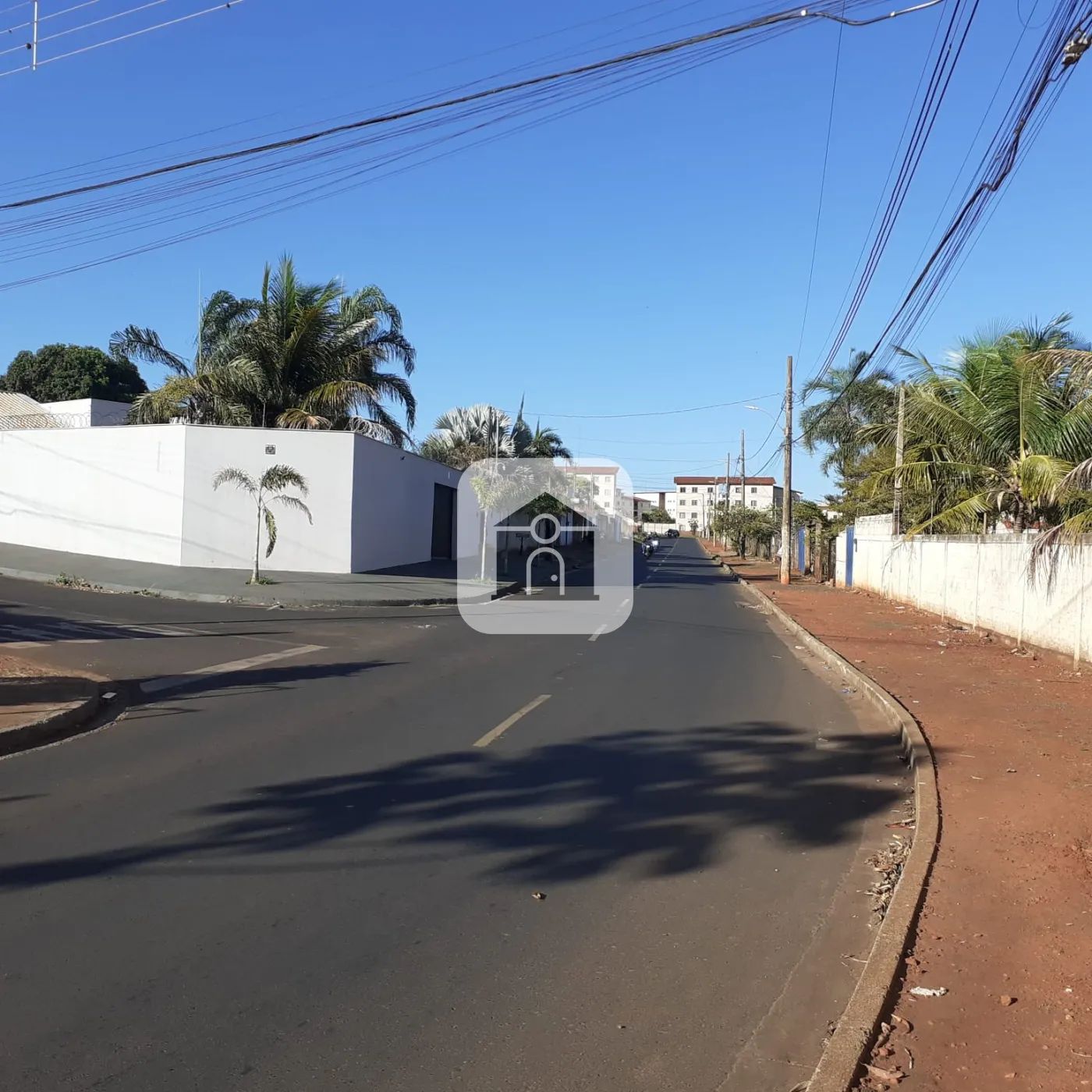 Comprar Terreno / Área em Uberlândia R$ 2.500.000,00 - Foto 3