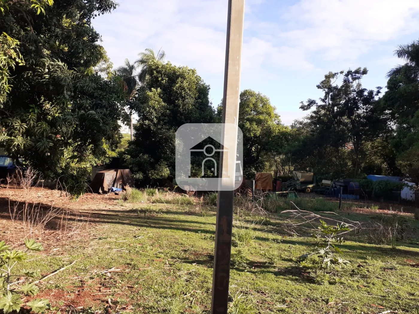 Comprar Terreno / Área em Uberlândia R$ 2.500.000,00 - Foto 4