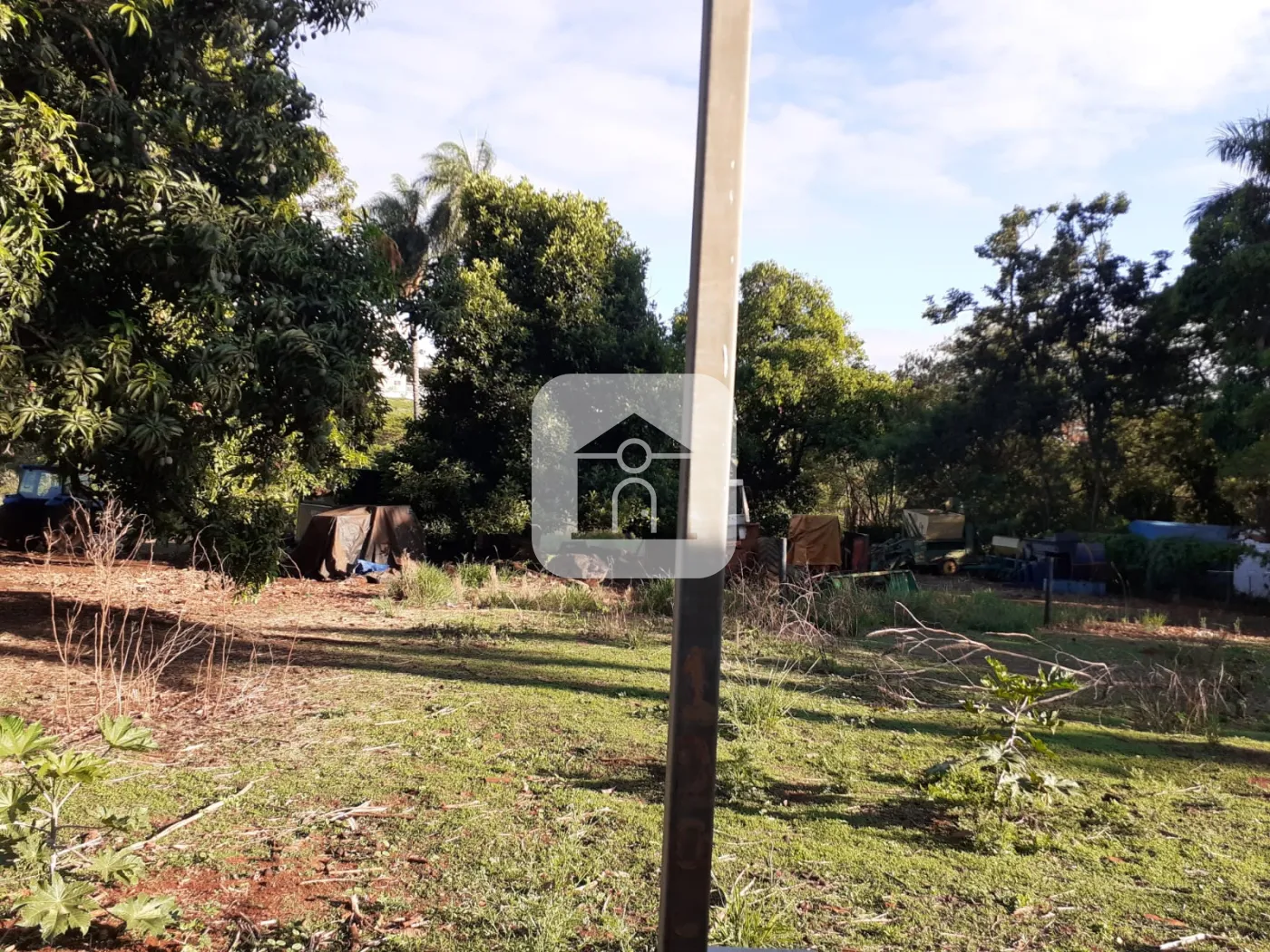Comprar Terreno / Área em Uberlândia R$ 2.500.000,00 - Foto 5