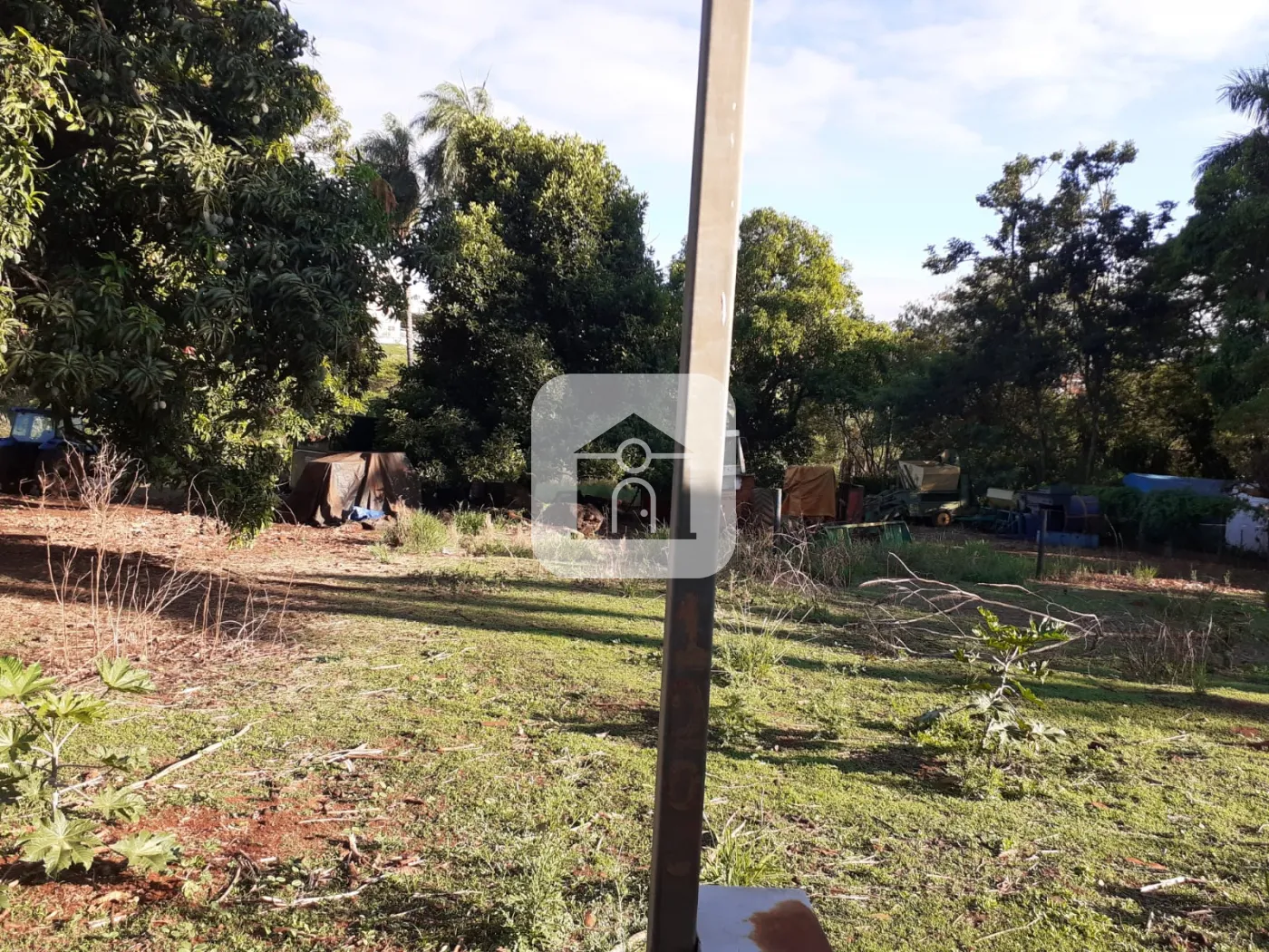 Comprar Terreno / Área em Uberlândia R$ 2.500.000,00 - Foto 7