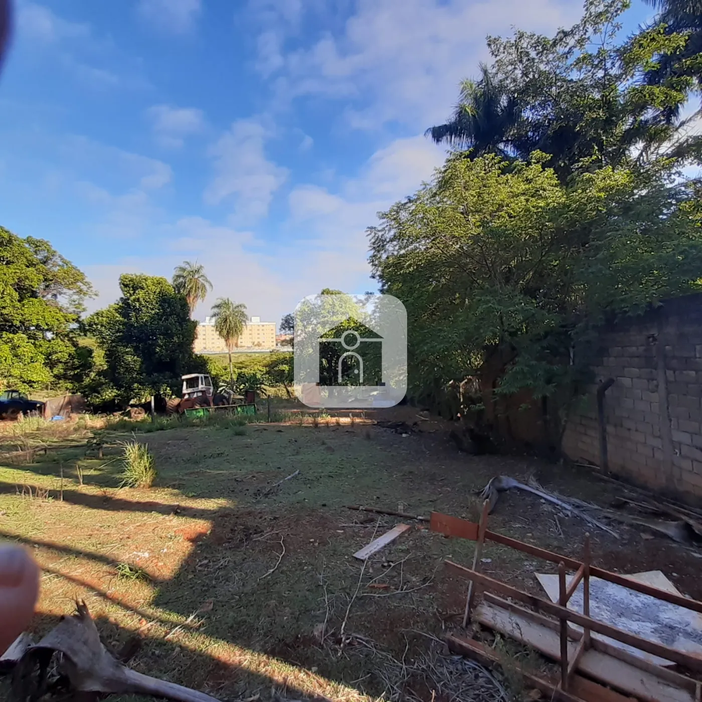 Comprar Terreno / Área em Uberlândia R$ 2.500.000,00 - Foto 8