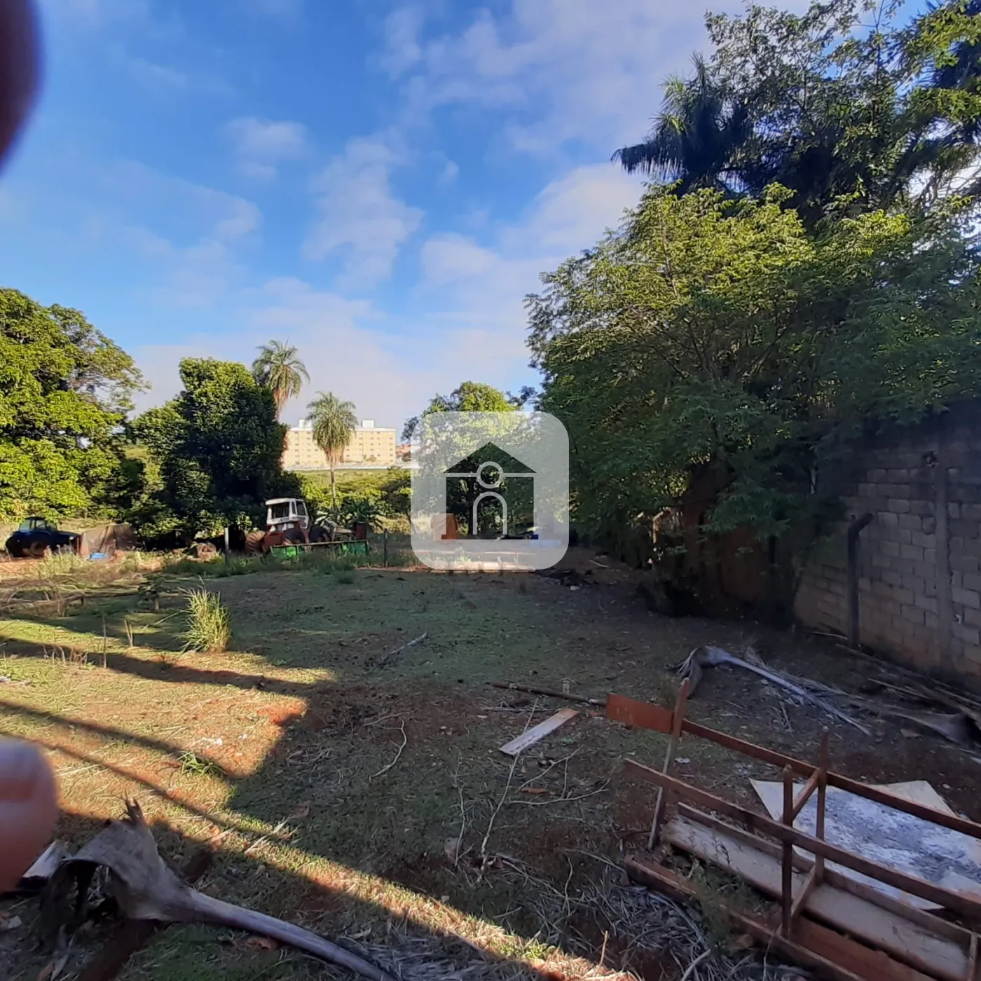 Comprar Terreno / Área em Uberlândia R$ 2.500.000,00 - Foto 9